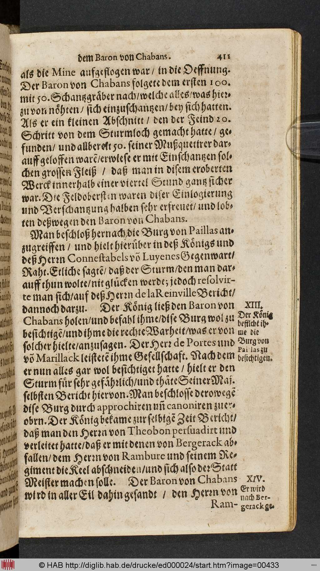 http://diglib.hab.de/drucke/ed000024/00433.jpg