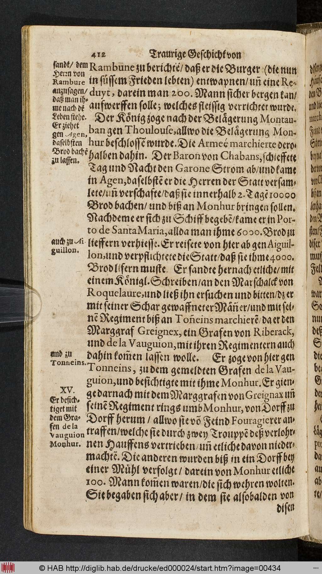 http://diglib.hab.de/drucke/ed000024/00434.jpg