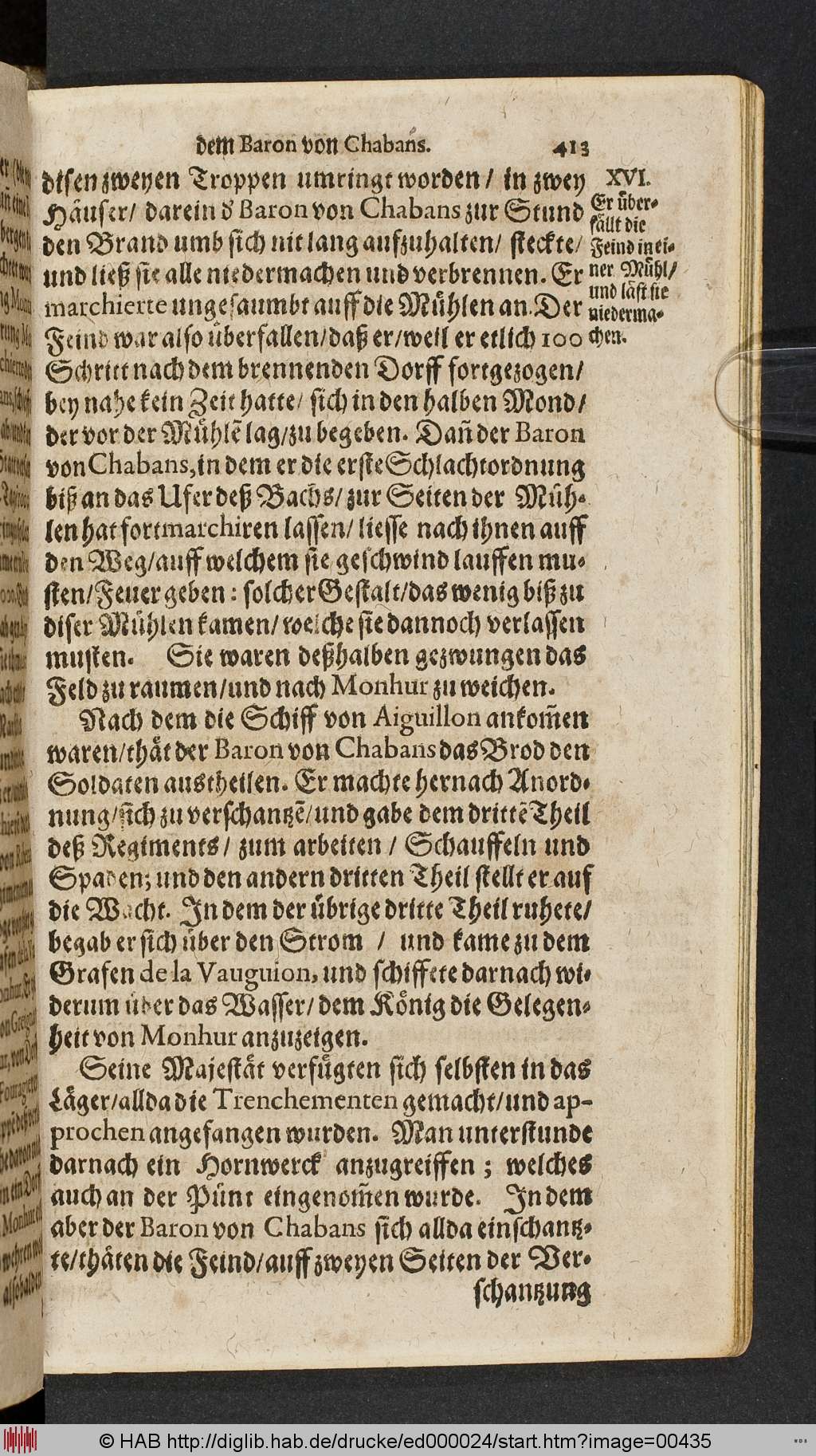 http://diglib.hab.de/drucke/ed000024/00435.jpg
