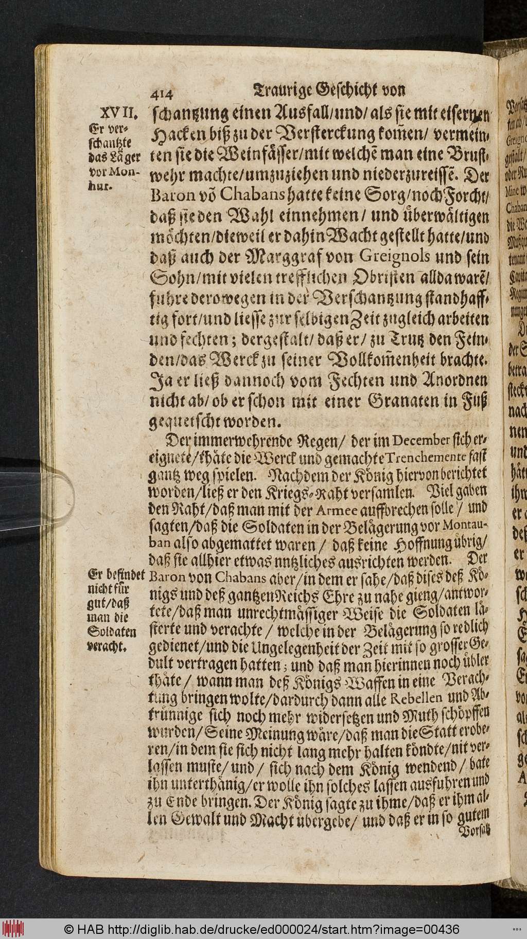 http://diglib.hab.de/drucke/ed000024/00436.jpg