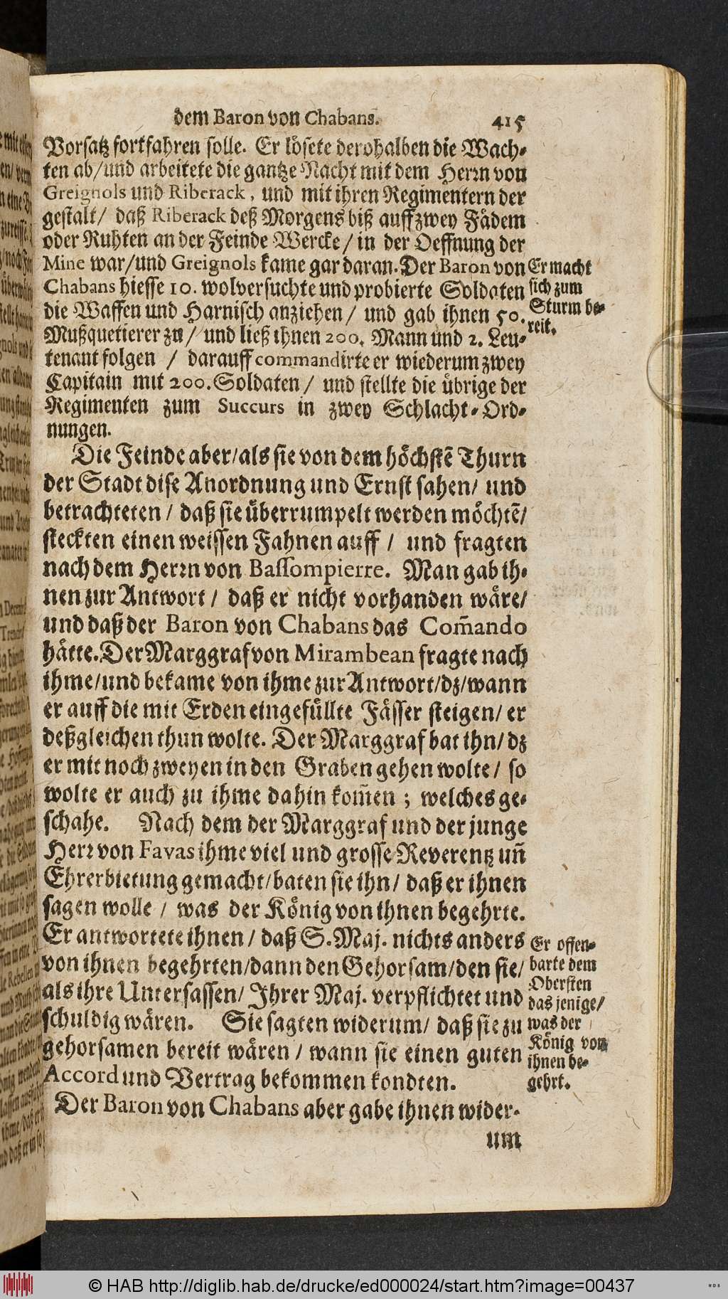 http://diglib.hab.de/drucke/ed000024/00437.jpg