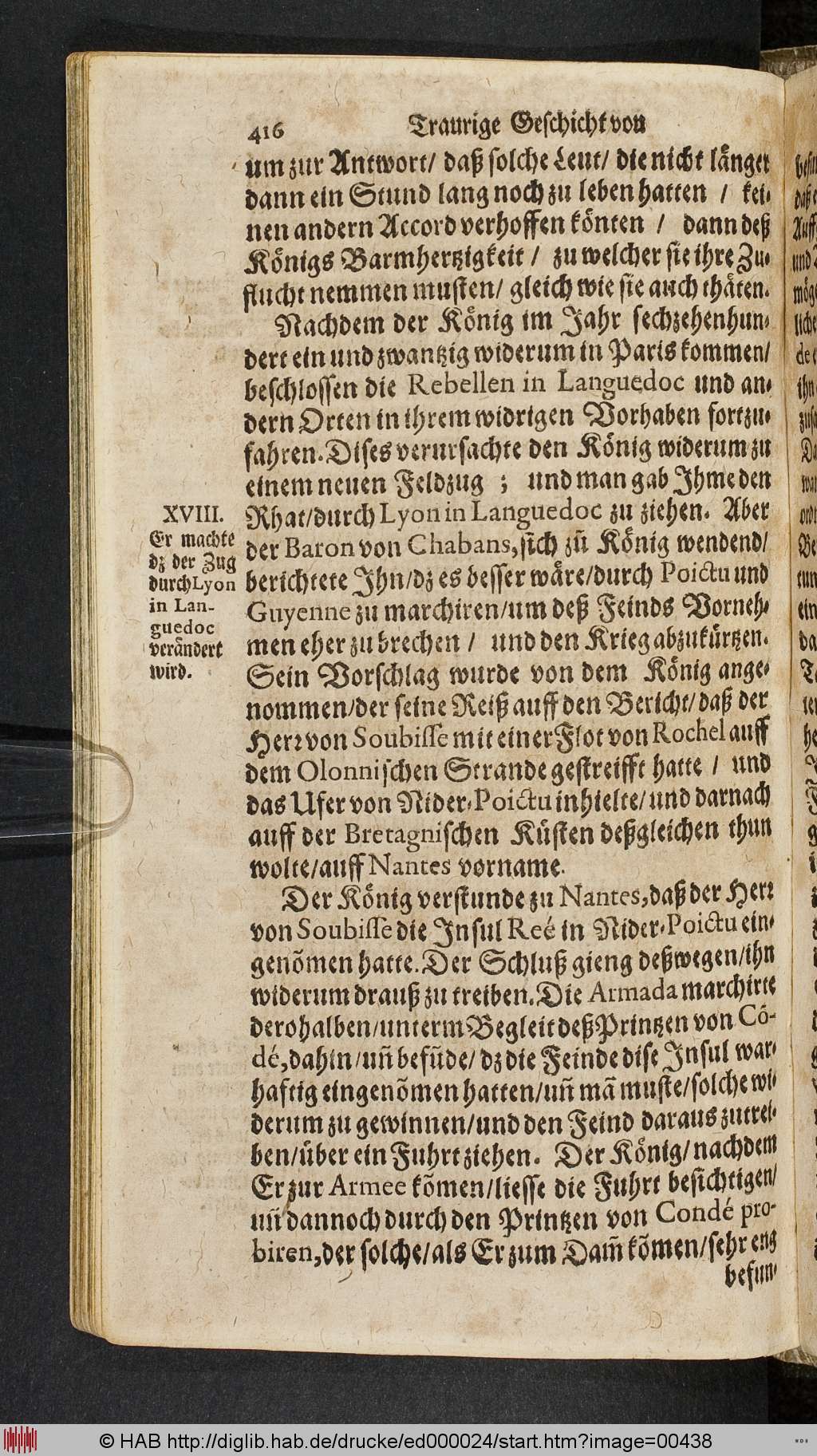 http://diglib.hab.de/drucke/ed000024/00438.jpg
