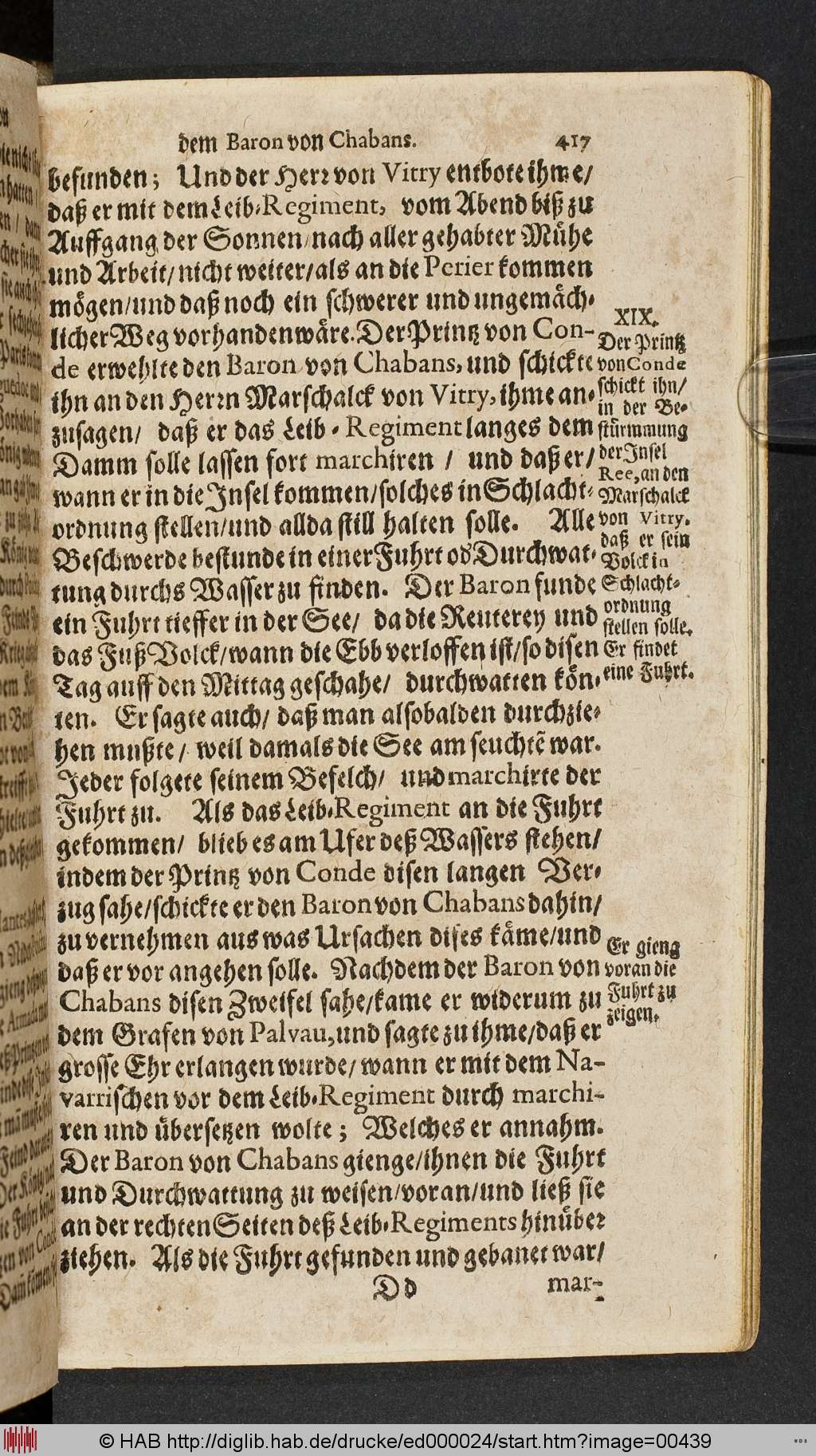http://diglib.hab.de/drucke/ed000024/00439.jpg
