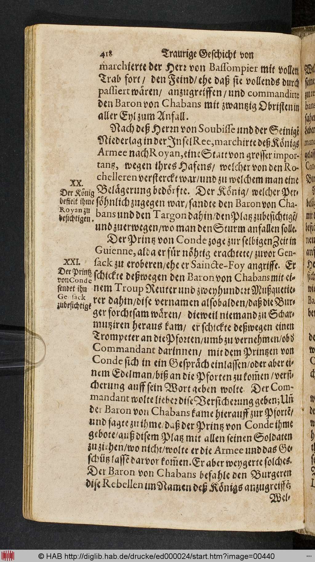 http://diglib.hab.de/drucke/ed000024/00440.jpg