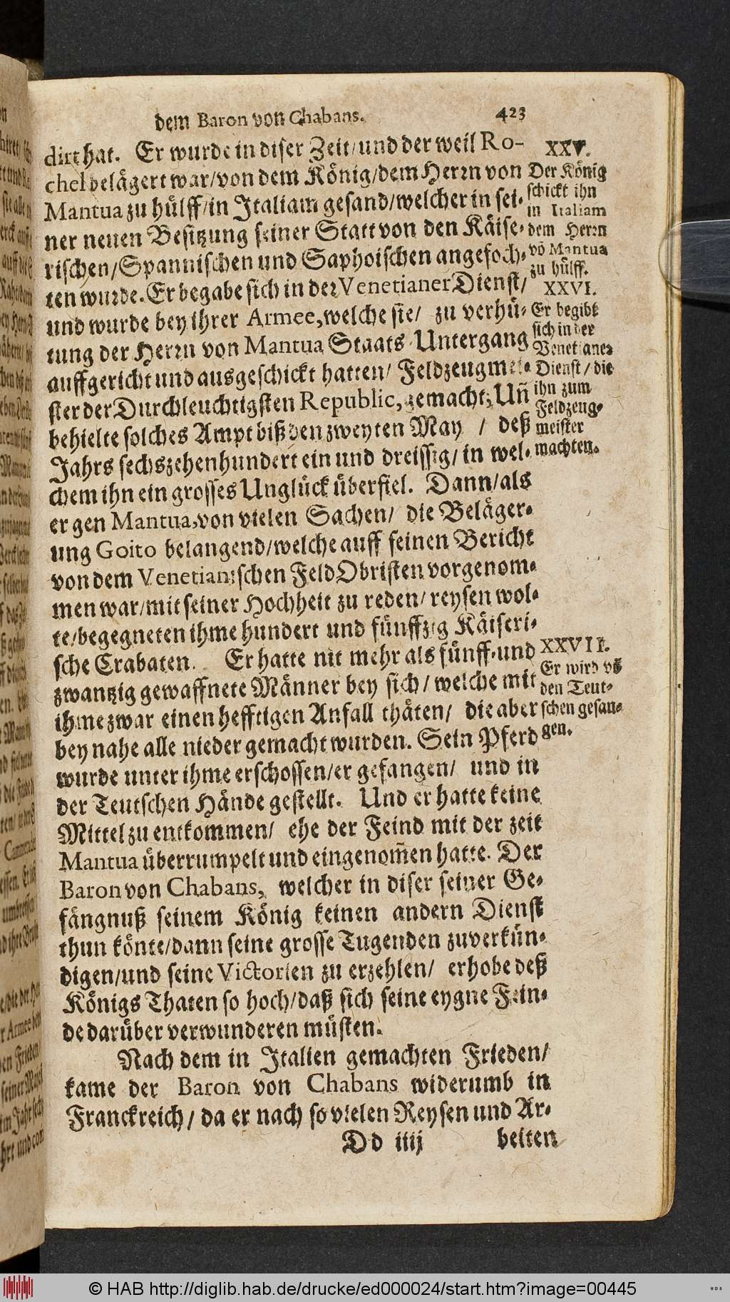 http://diglib.hab.de/drucke/ed000024/00445.jpg