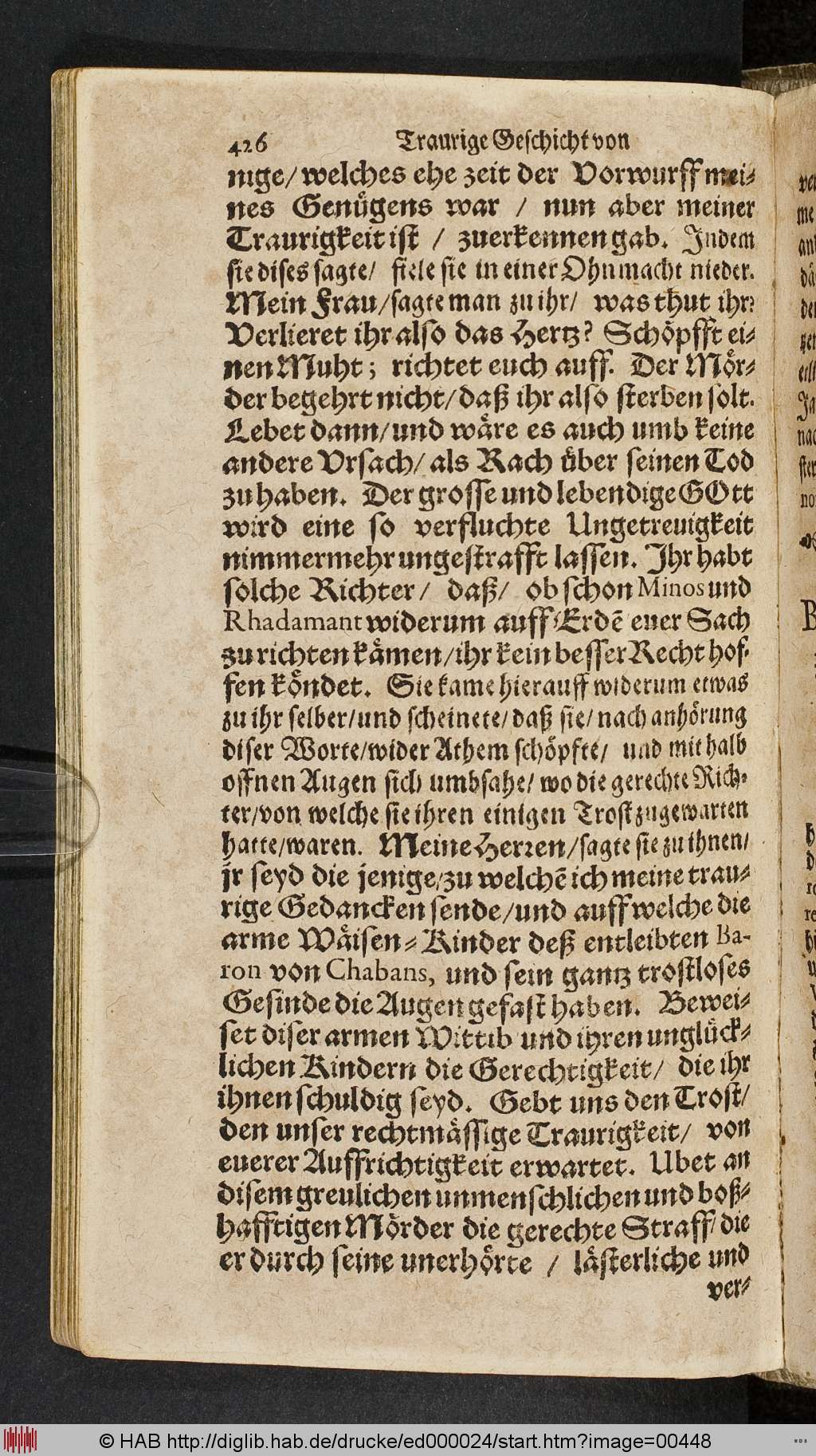 http://diglib.hab.de/drucke/ed000024/00448.jpg