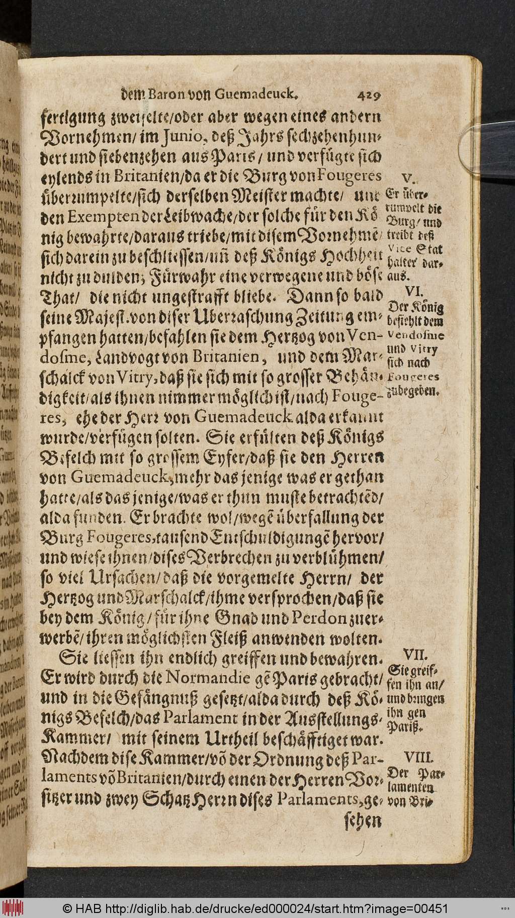http://diglib.hab.de/drucke/ed000024/00451.jpg