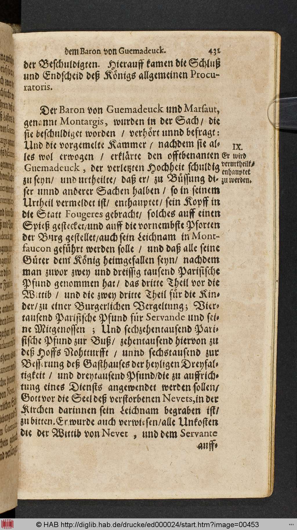 http://diglib.hab.de/drucke/ed000024/00453.jpg