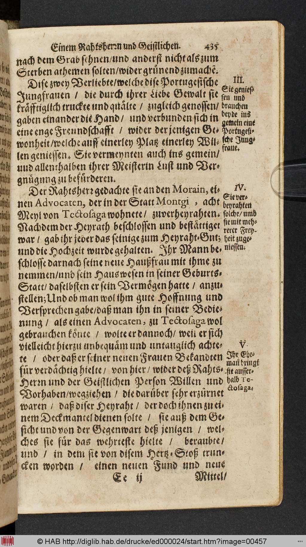http://diglib.hab.de/drucke/ed000024/00457.jpg