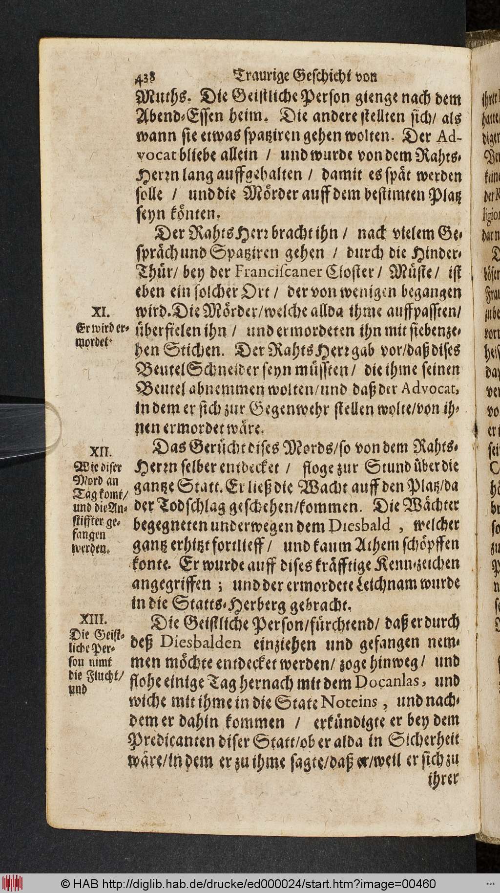 http://diglib.hab.de/drucke/ed000024/00460.jpg