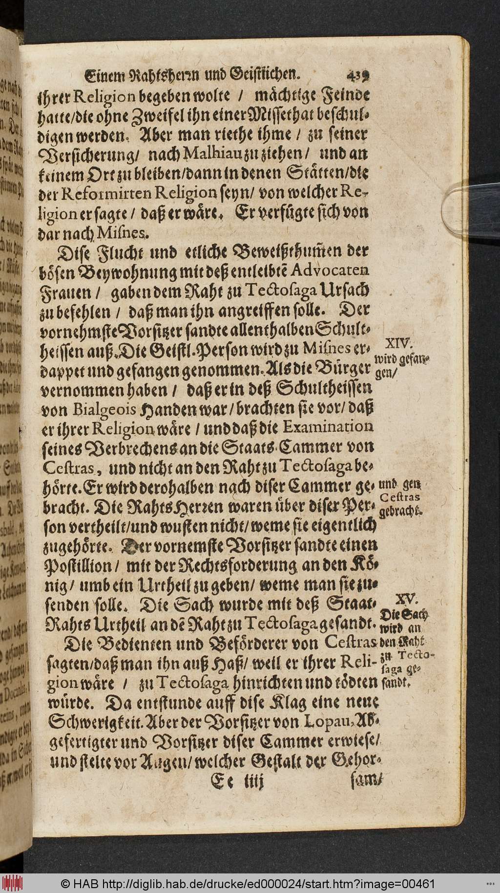 http://diglib.hab.de/drucke/ed000024/00461.jpg