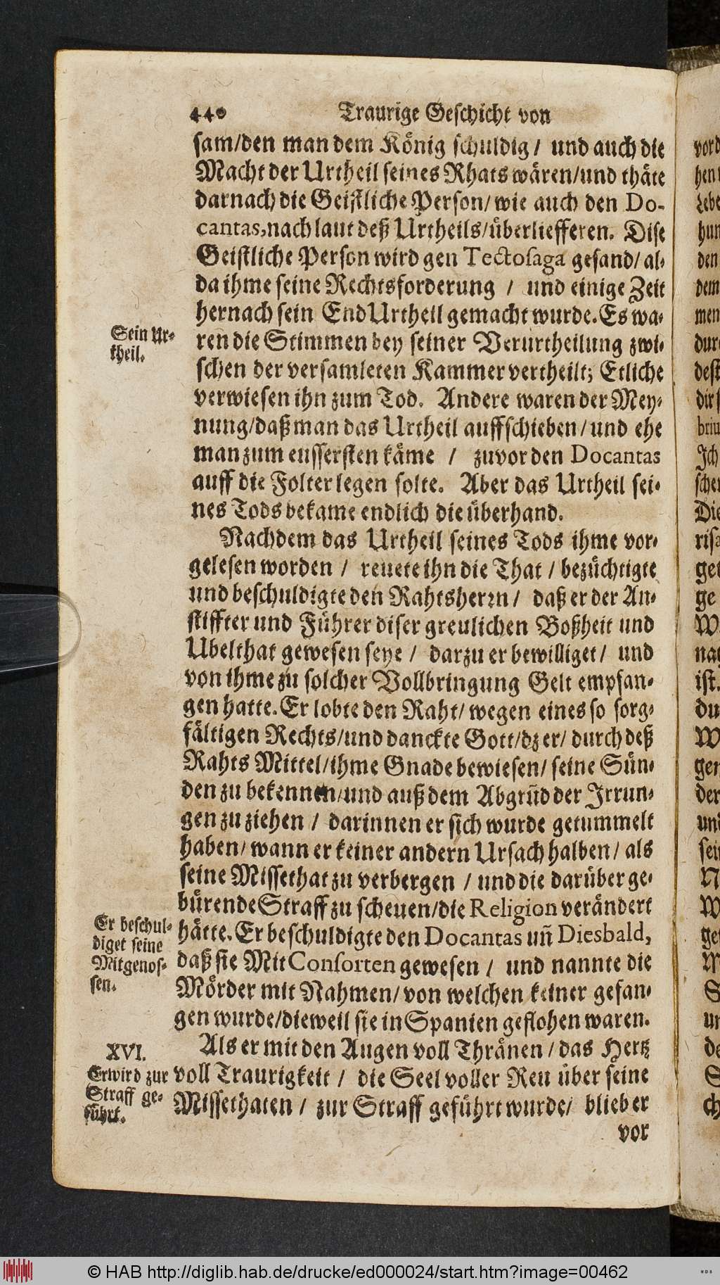 http://diglib.hab.de/drucke/ed000024/00462.jpg