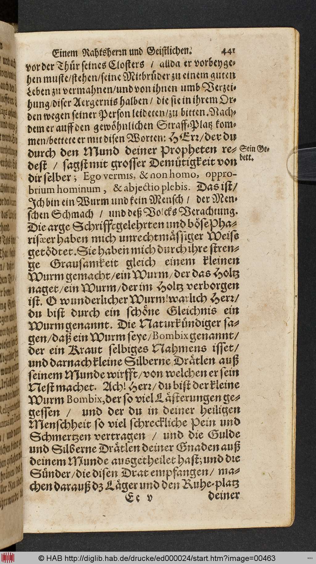 http://diglib.hab.de/drucke/ed000024/00463.jpg