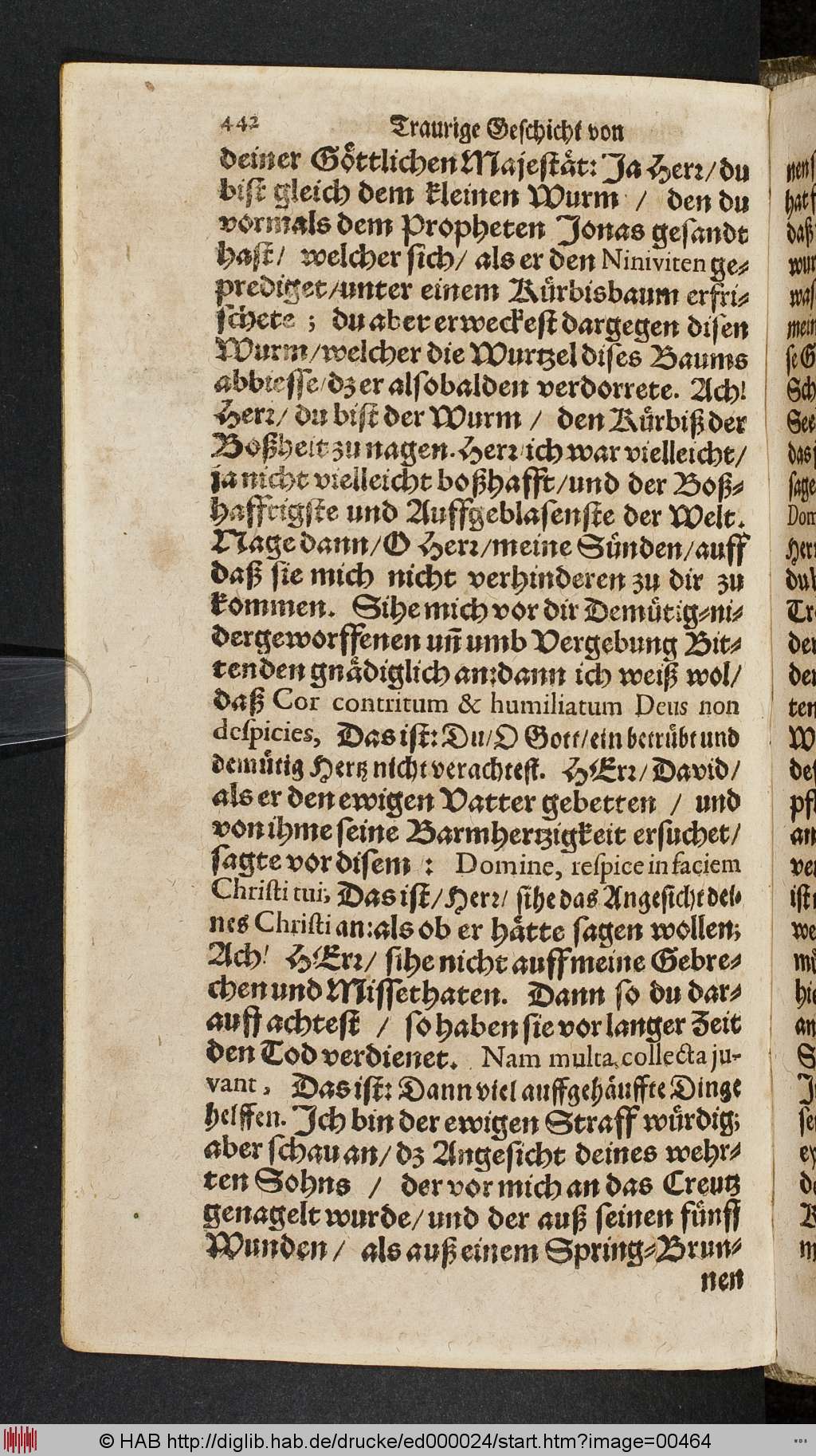 http://diglib.hab.de/drucke/ed000024/00464.jpg