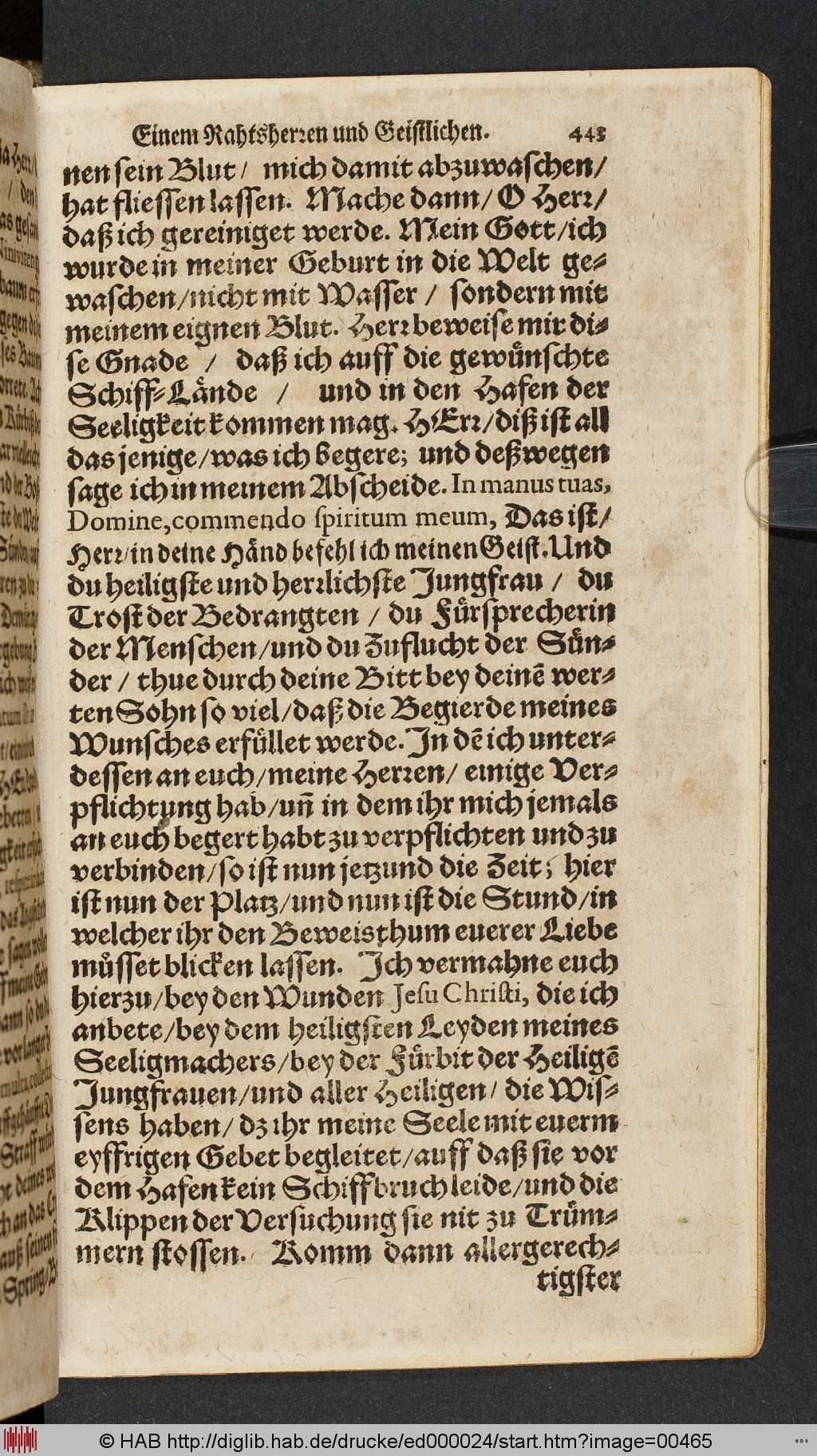 http://diglib.hab.de/drucke/ed000024/00465.jpg