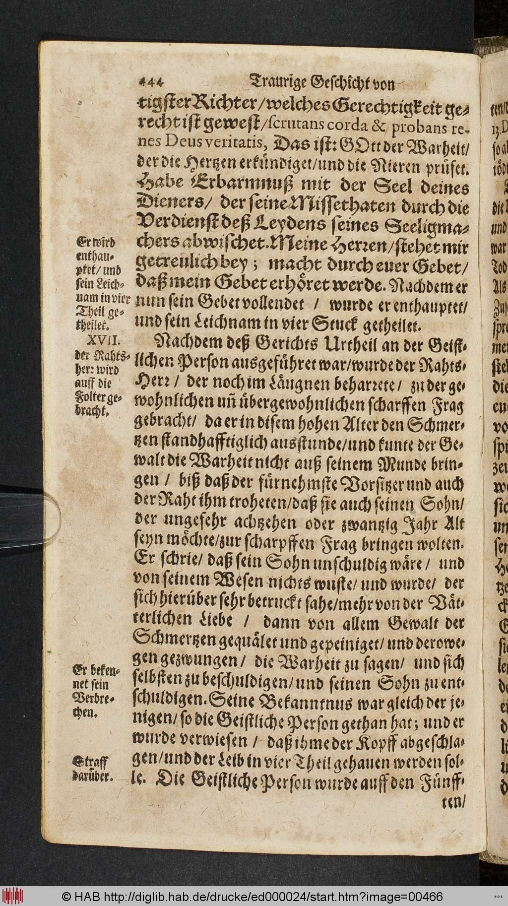 http://diglib.hab.de/drucke/ed000024/00466.jpg
