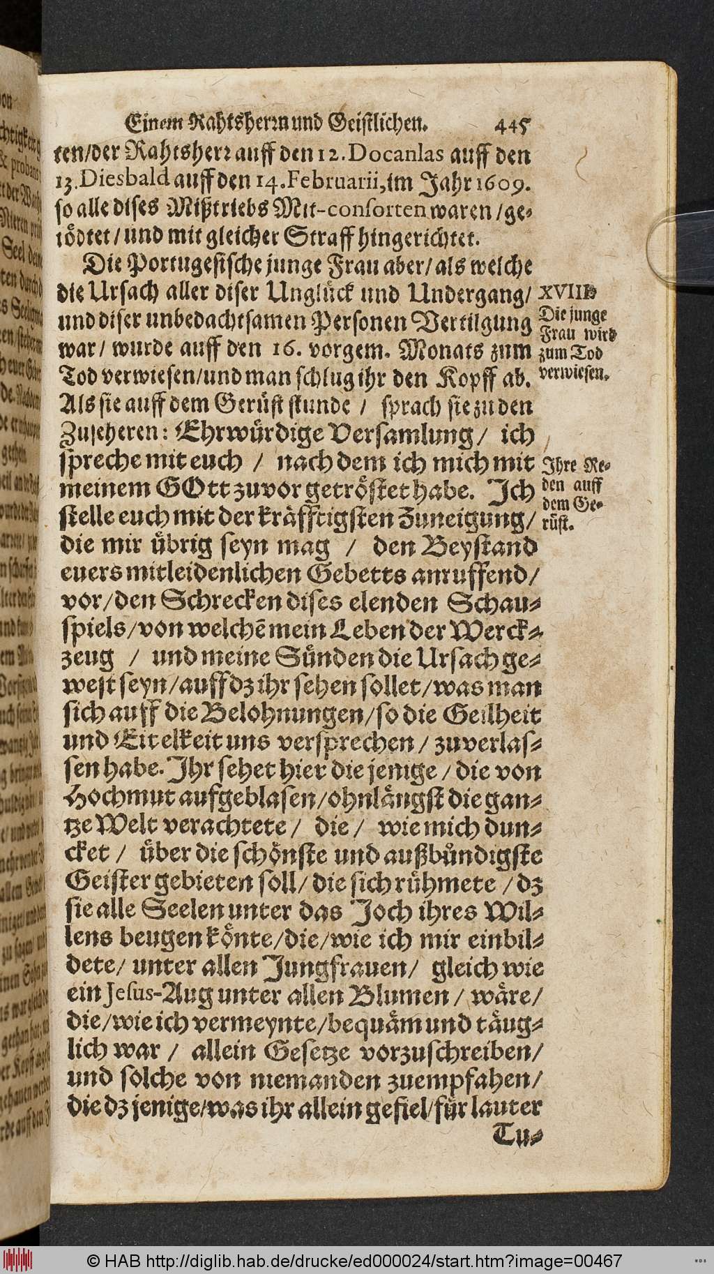 http://diglib.hab.de/drucke/ed000024/00467.jpg
