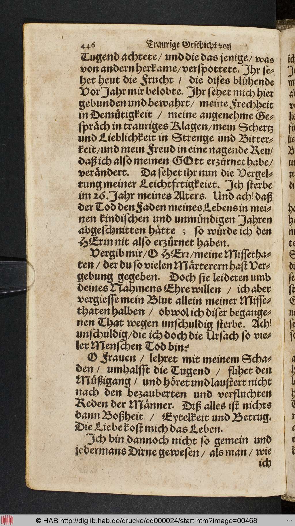 http://diglib.hab.de/drucke/ed000024/00468.jpg