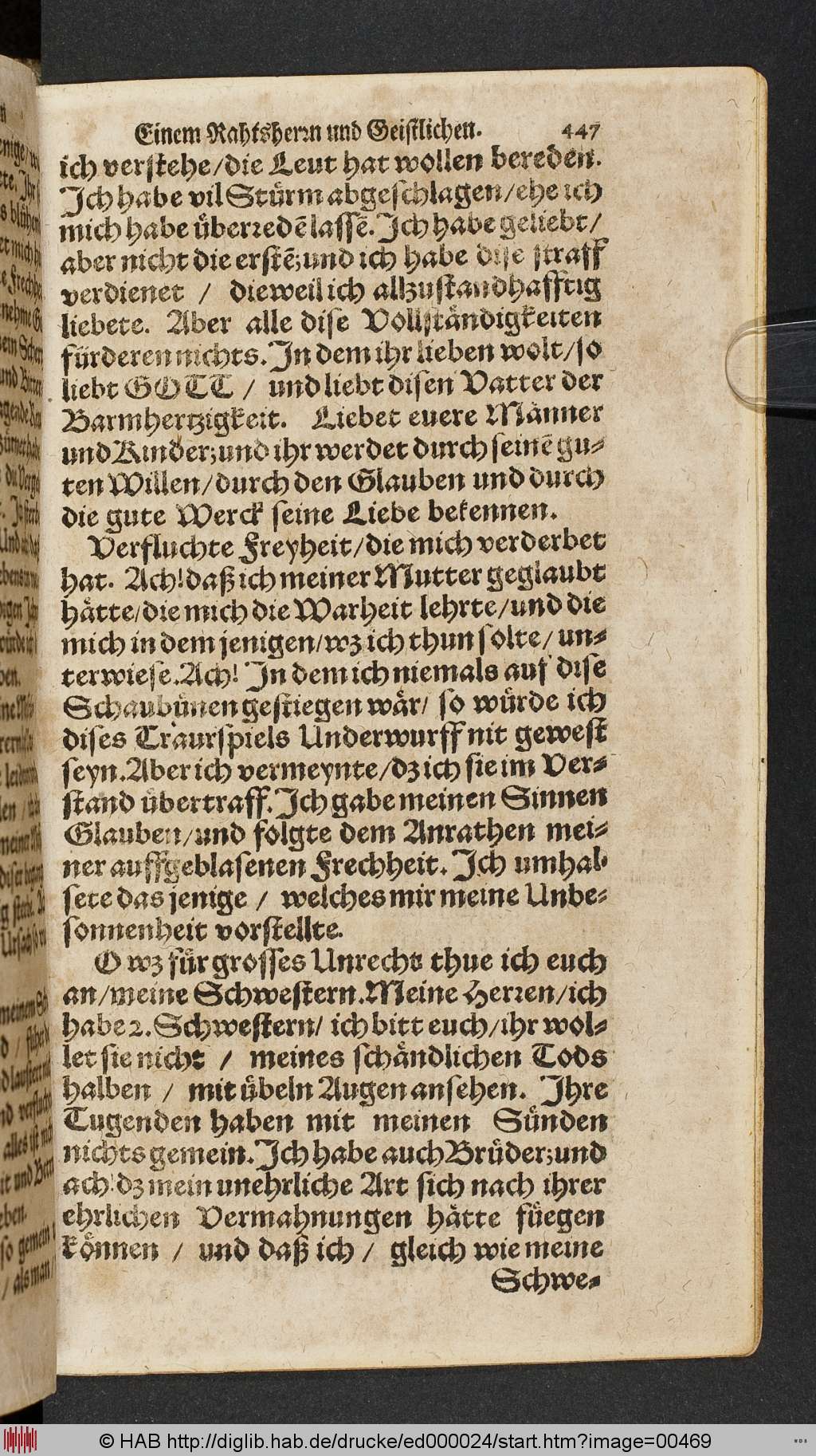 http://diglib.hab.de/drucke/ed000024/00469.jpg