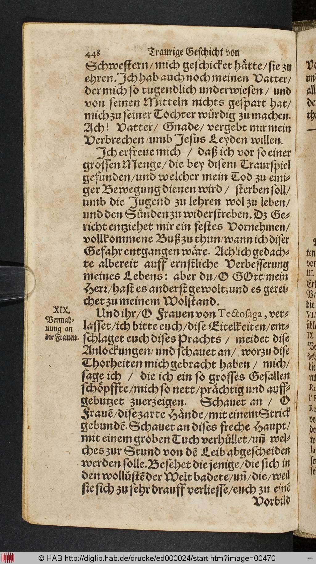 http://diglib.hab.de/drucke/ed000024/00470.jpg