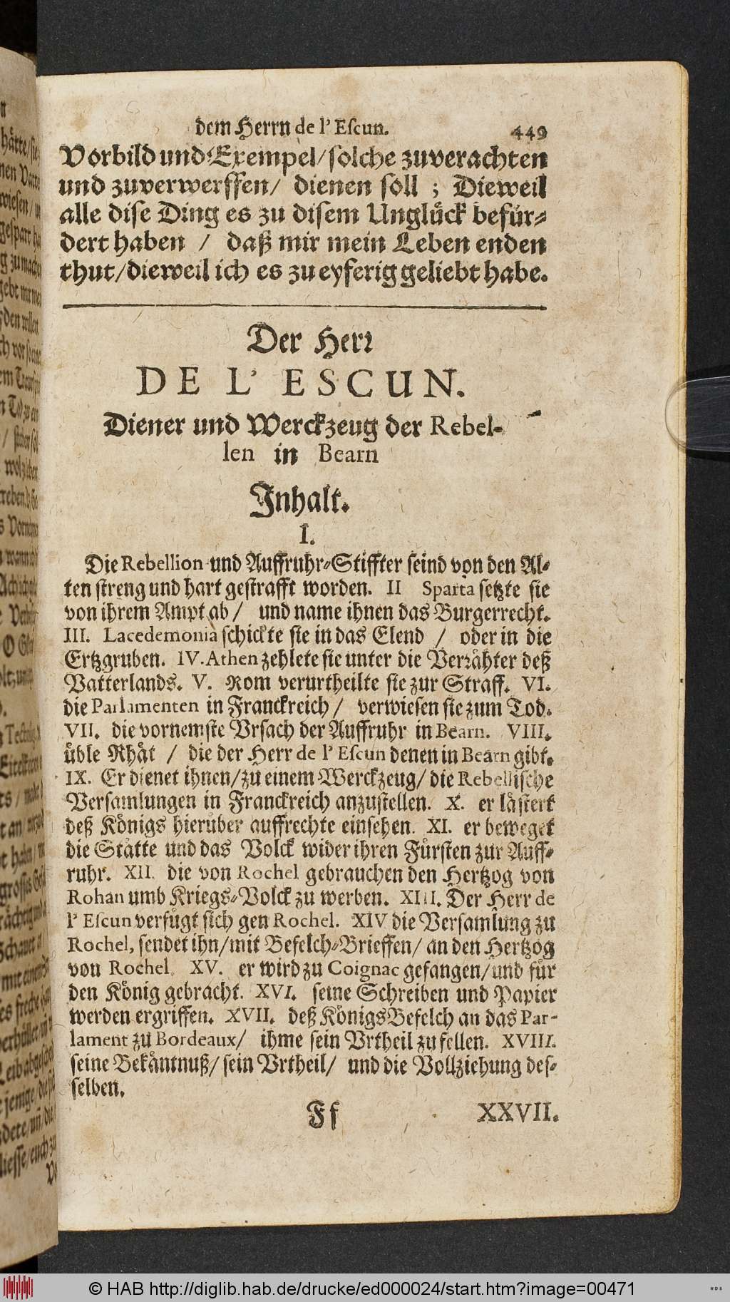 http://diglib.hab.de/drucke/ed000024/00471.jpg