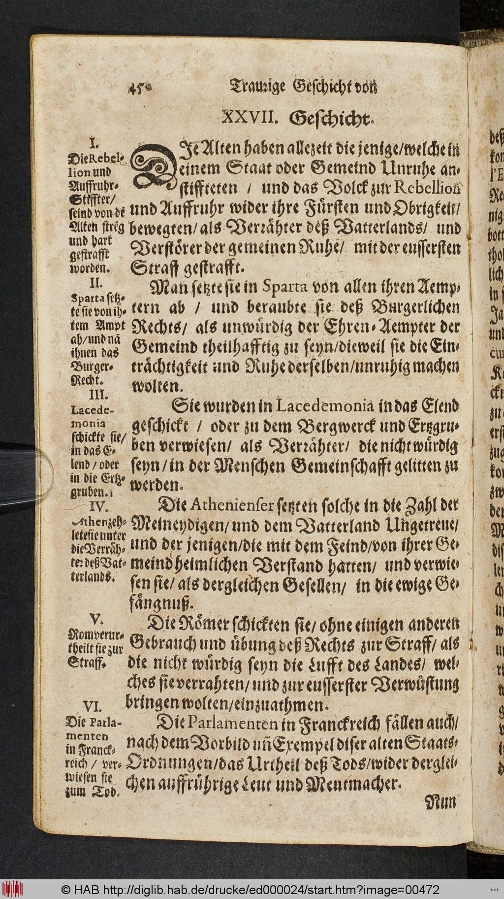 http://diglib.hab.de/drucke/ed000024/00472.jpg