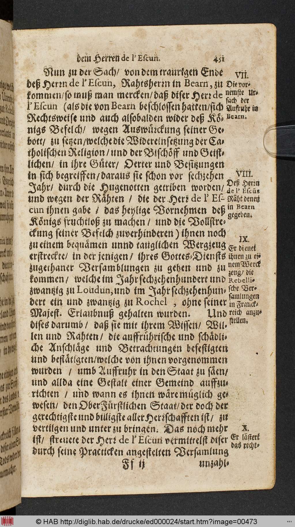 http://diglib.hab.de/drucke/ed000024/00473.jpg