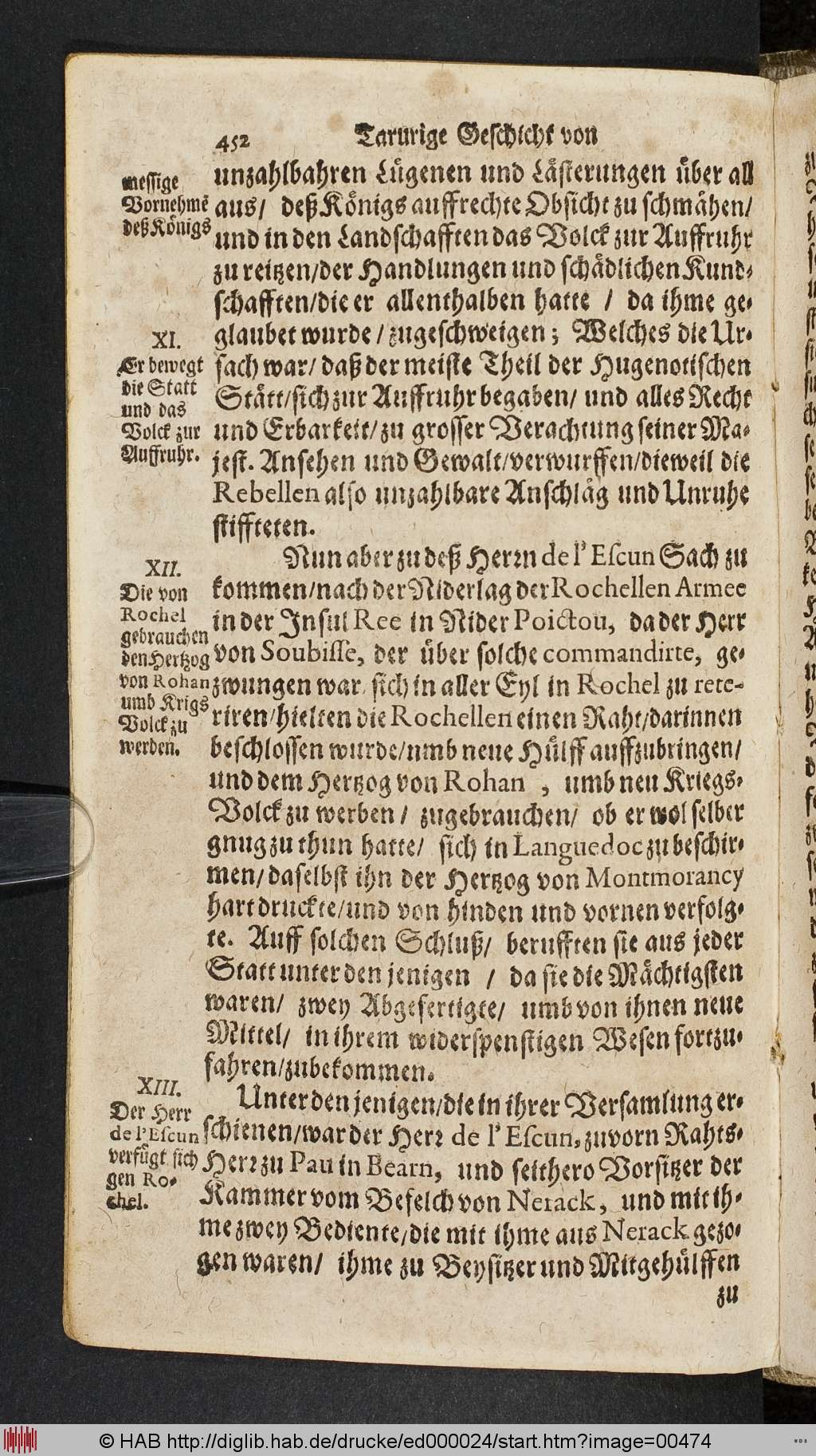 http://diglib.hab.de/drucke/ed000024/00474.jpg