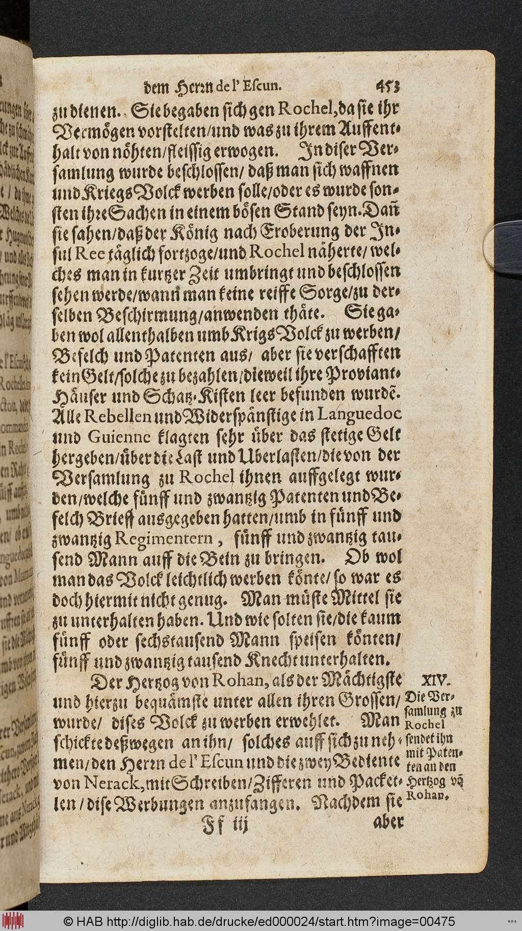 http://diglib.hab.de/drucke/ed000024/00475.jpg