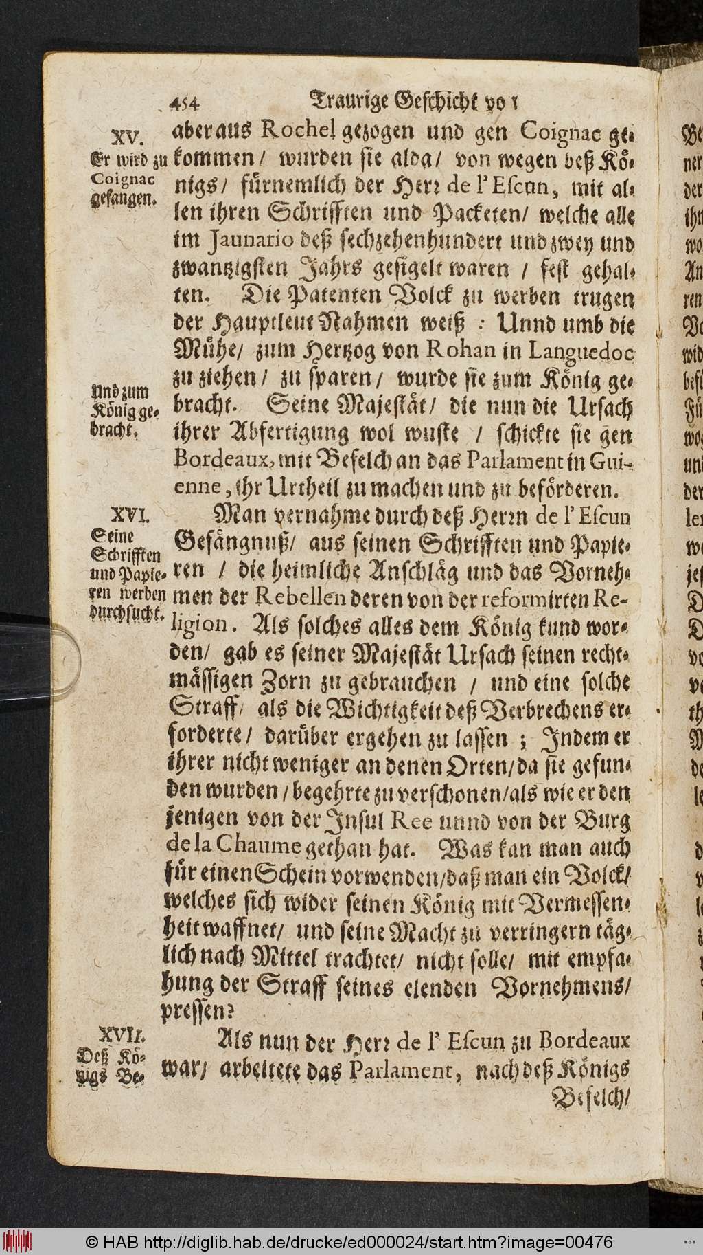 http://diglib.hab.de/drucke/ed000024/00476.jpg