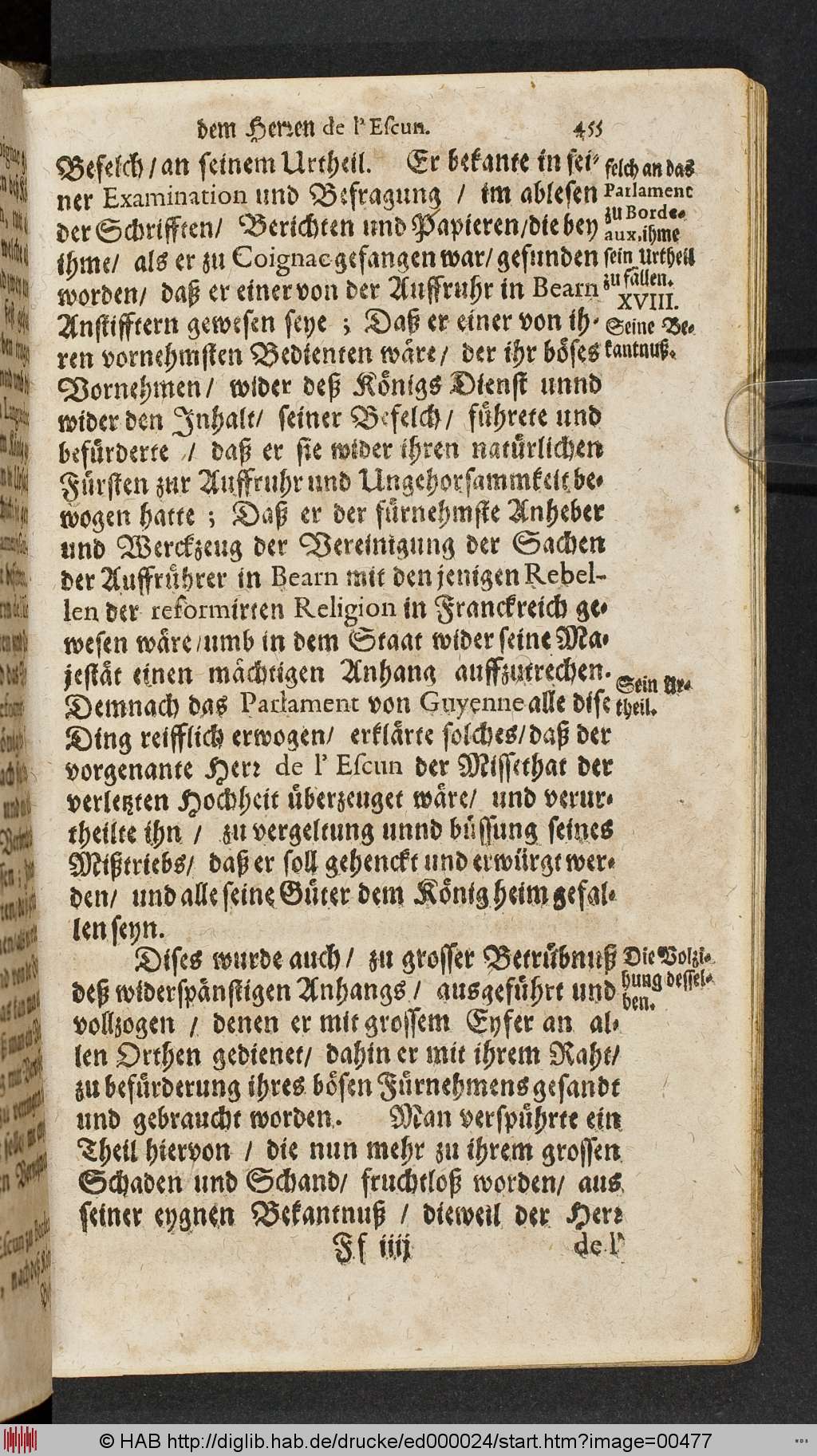 http://diglib.hab.de/drucke/ed000024/00477.jpg