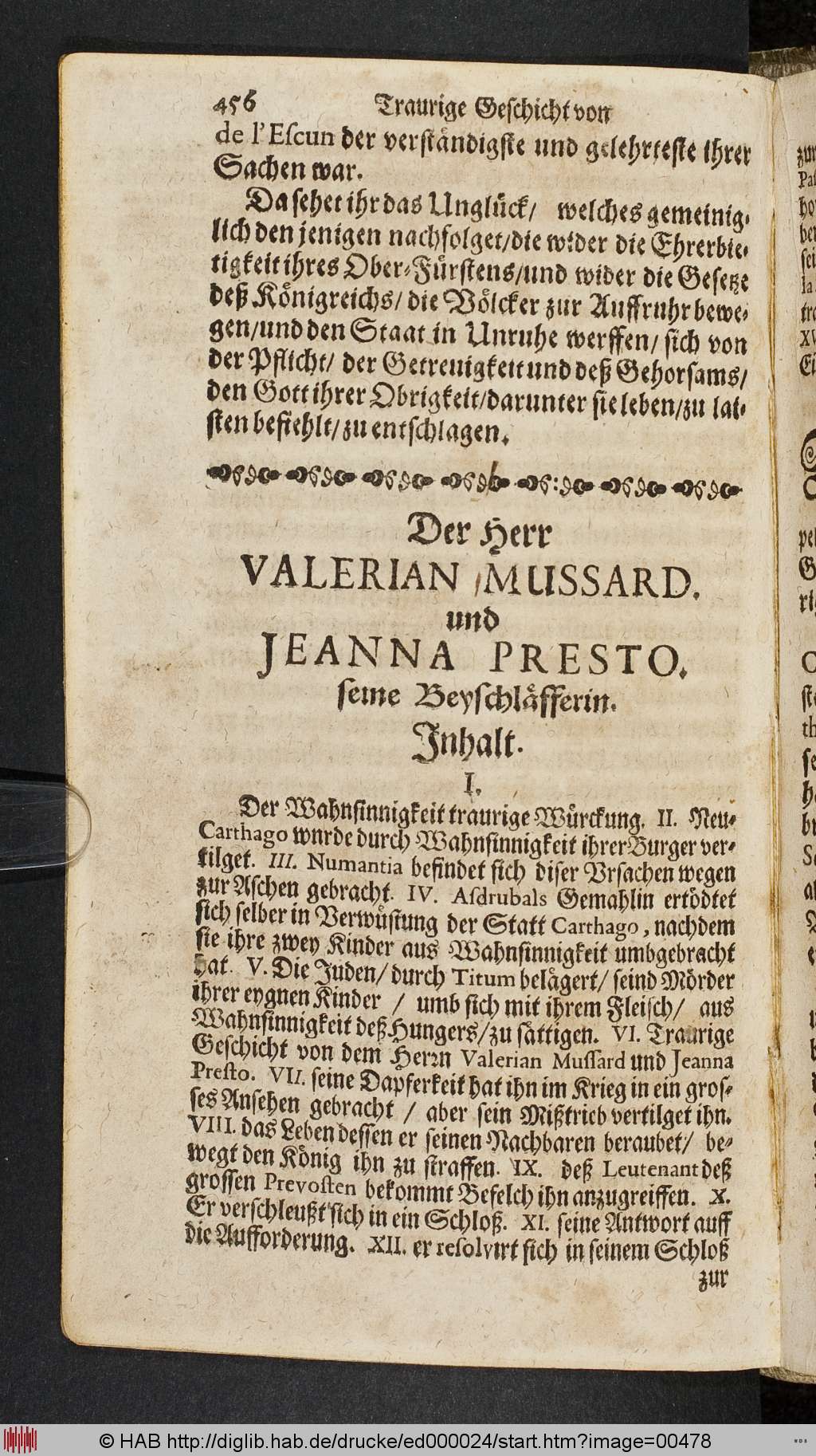 http://diglib.hab.de/drucke/ed000024/00478.jpg