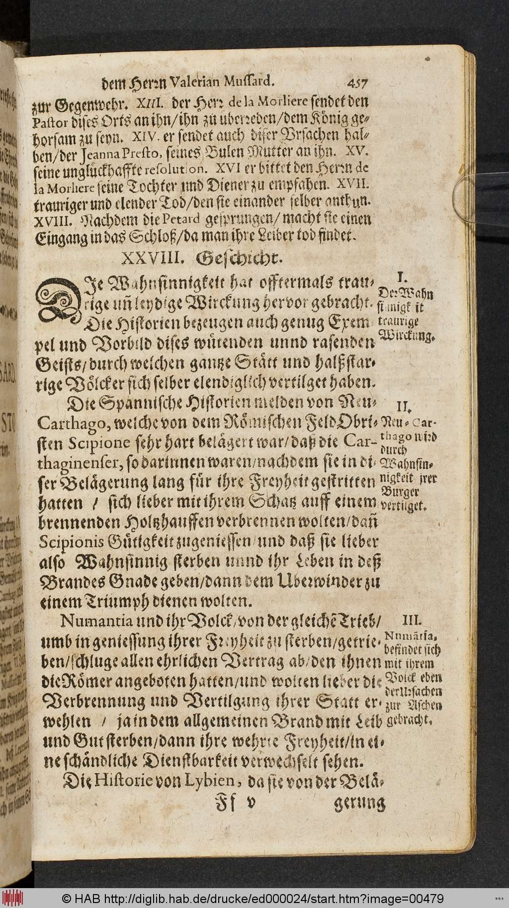http://diglib.hab.de/drucke/ed000024/00479.jpg