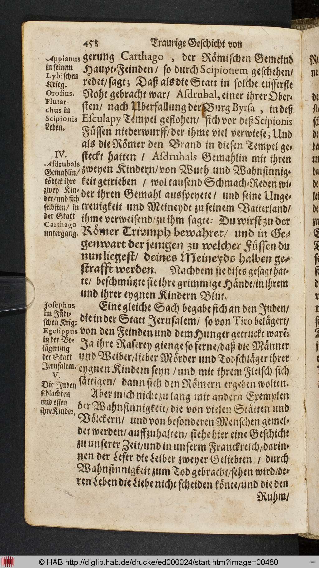 http://diglib.hab.de/drucke/ed000024/00480.jpg