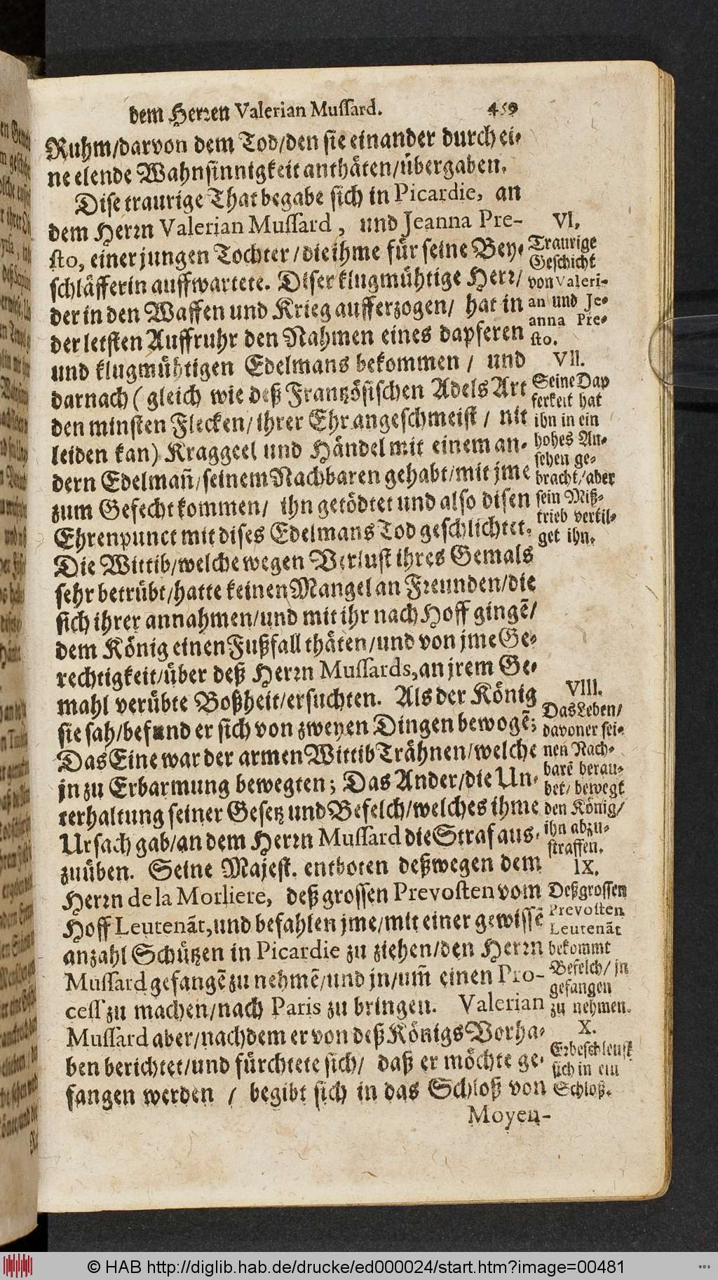 http://diglib.hab.de/drucke/ed000024/00481.jpg