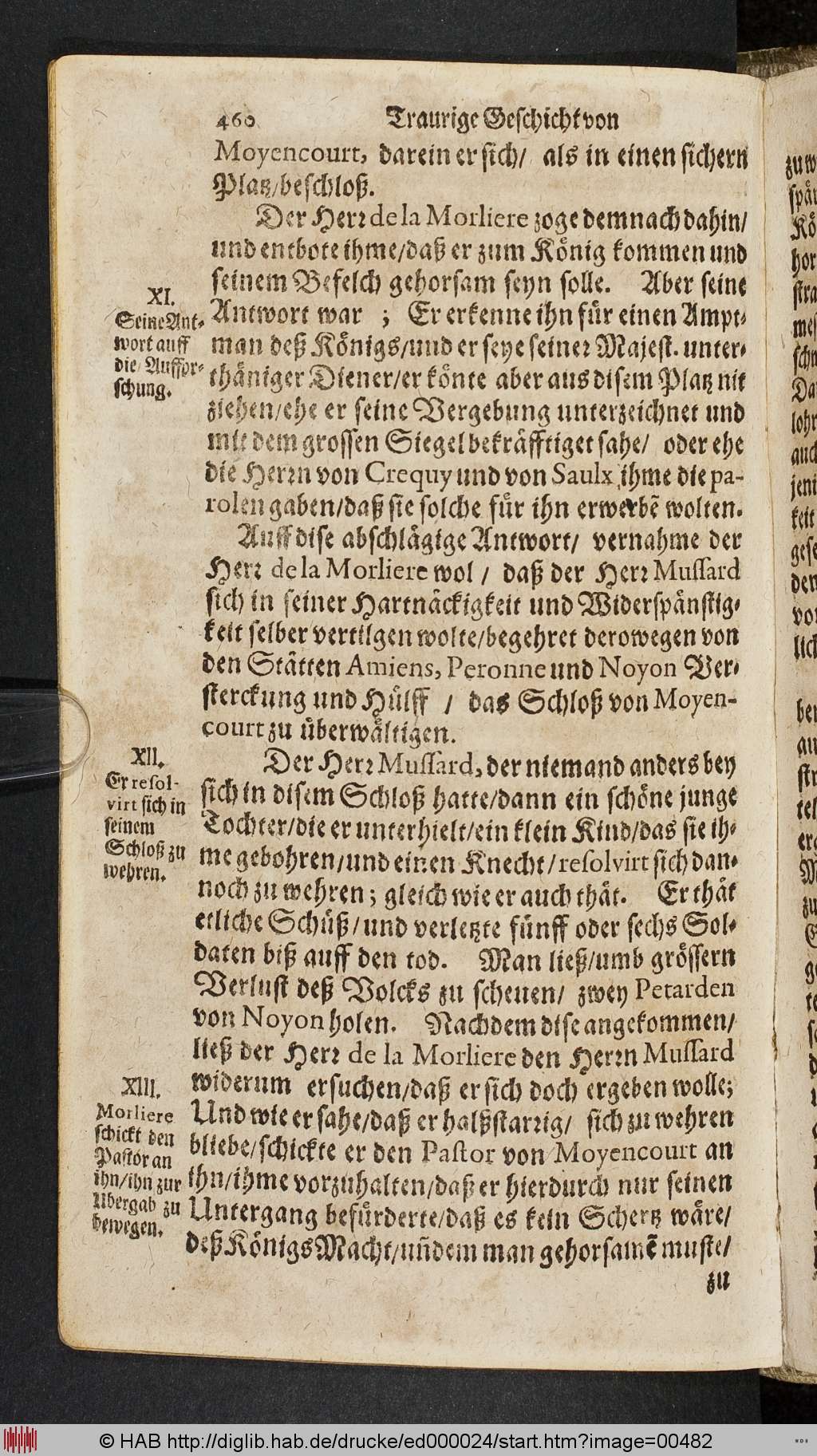 http://diglib.hab.de/drucke/ed000024/00482.jpg