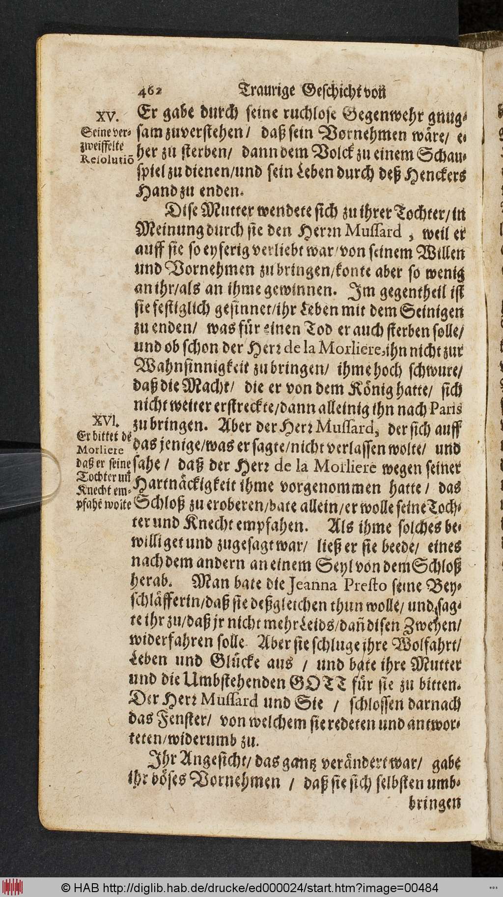 http://diglib.hab.de/drucke/ed000024/00484.jpg