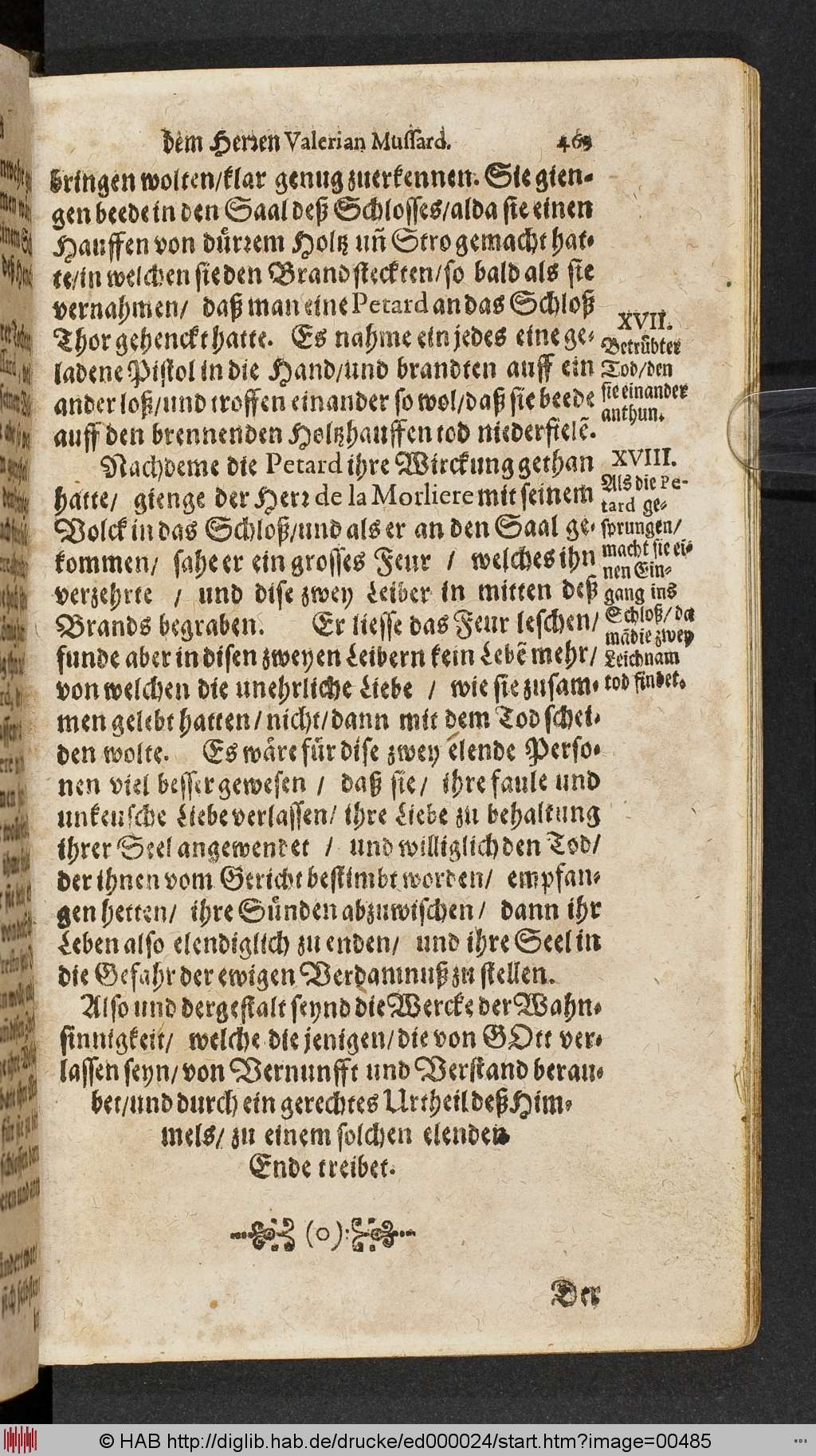 http://diglib.hab.de/drucke/ed000024/00485.jpg