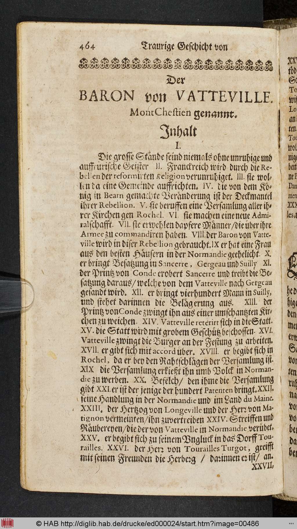 http://diglib.hab.de/drucke/ed000024/00486.jpg