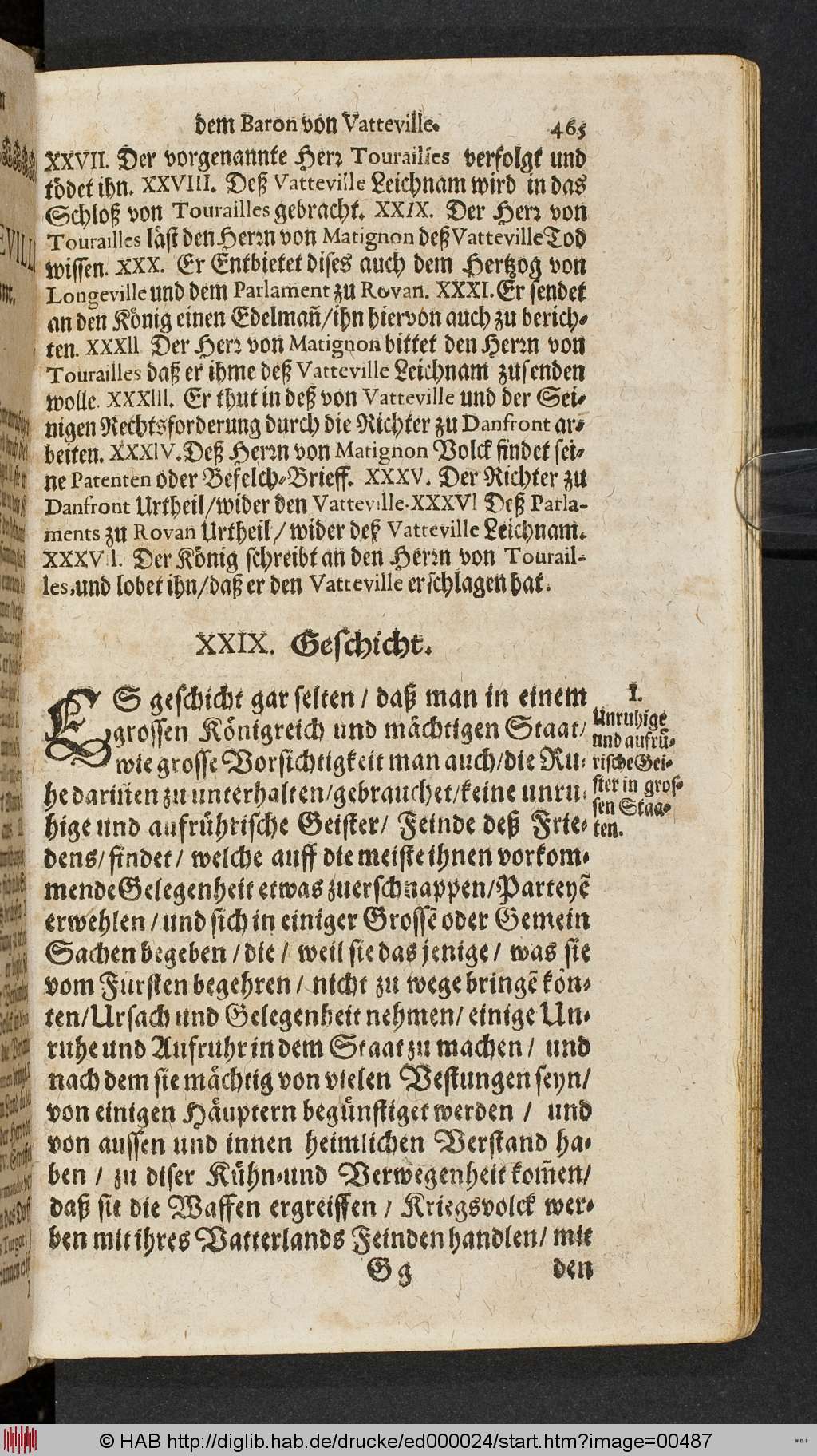 http://diglib.hab.de/drucke/ed000024/00487.jpg