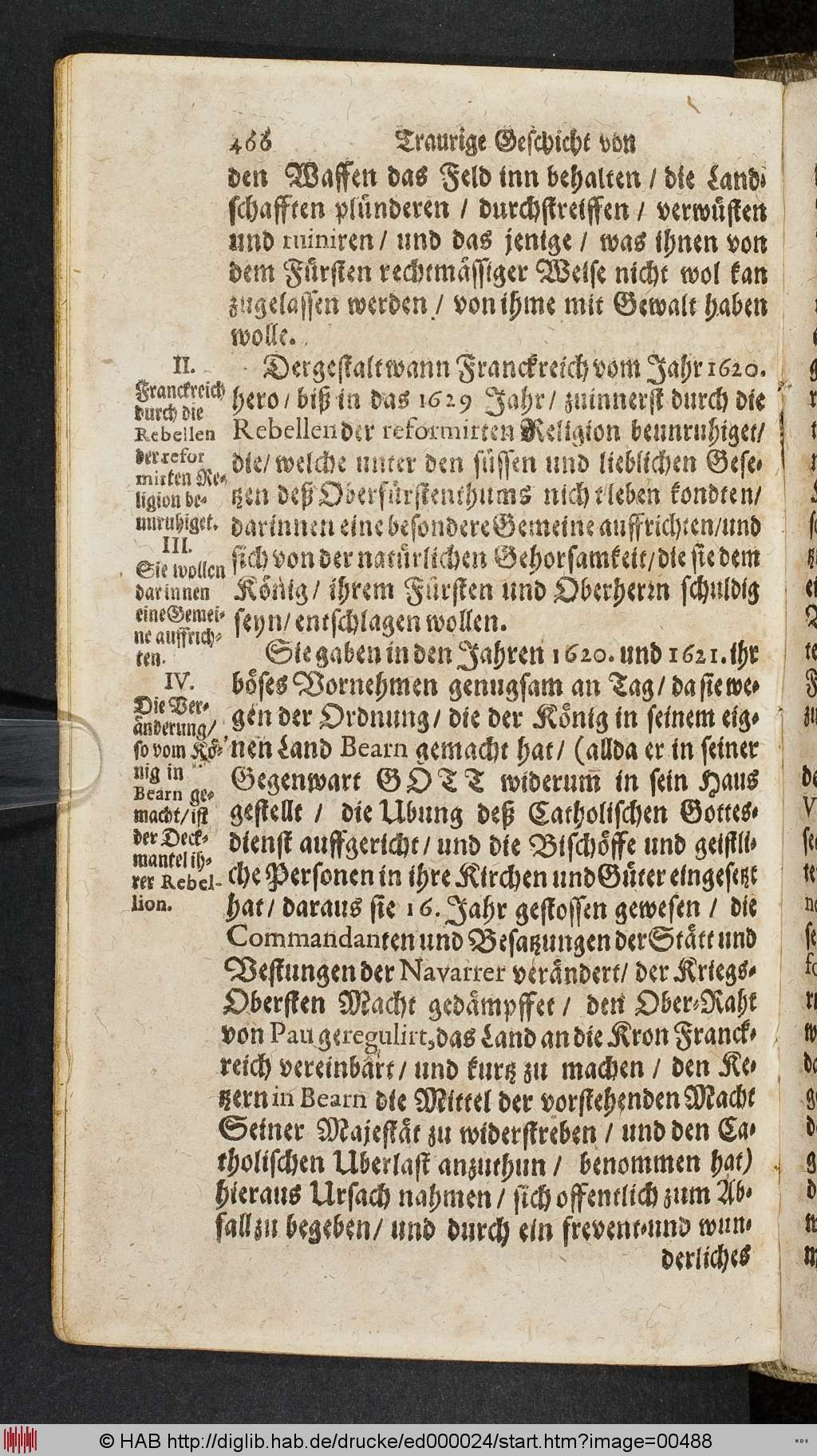http://diglib.hab.de/drucke/ed000024/00488.jpg