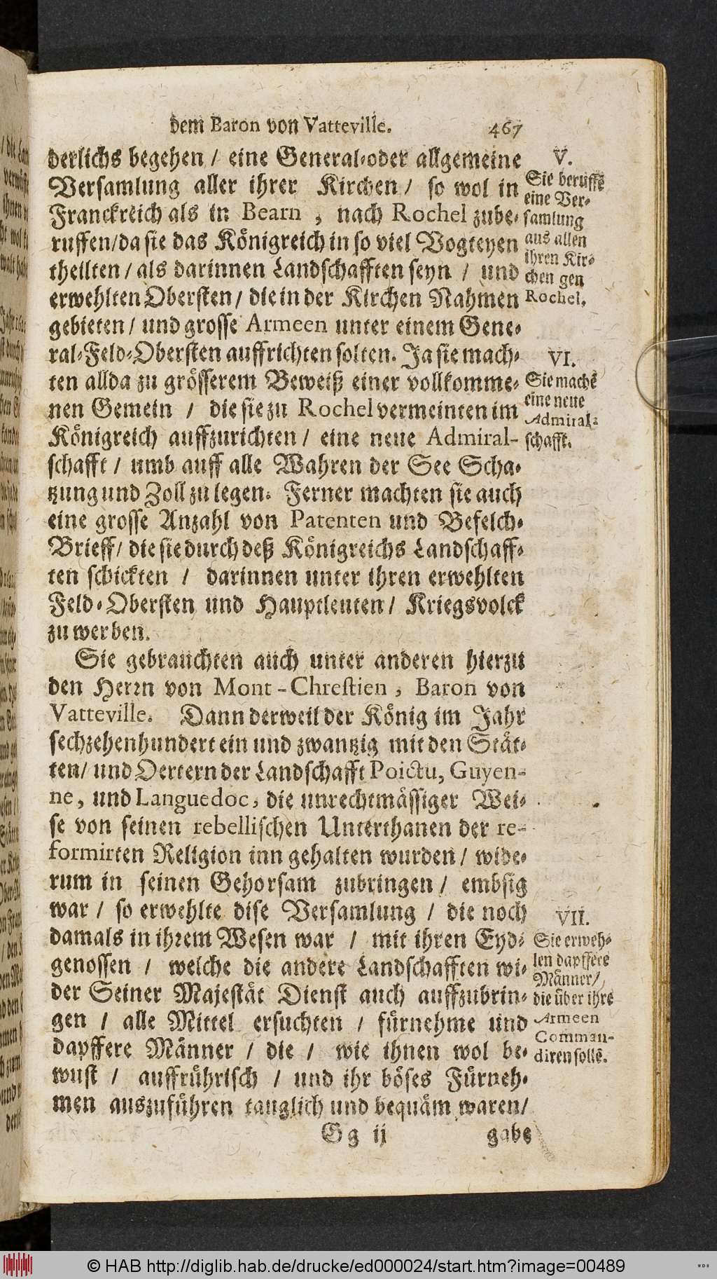 http://diglib.hab.de/drucke/ed000024/00489.jpg