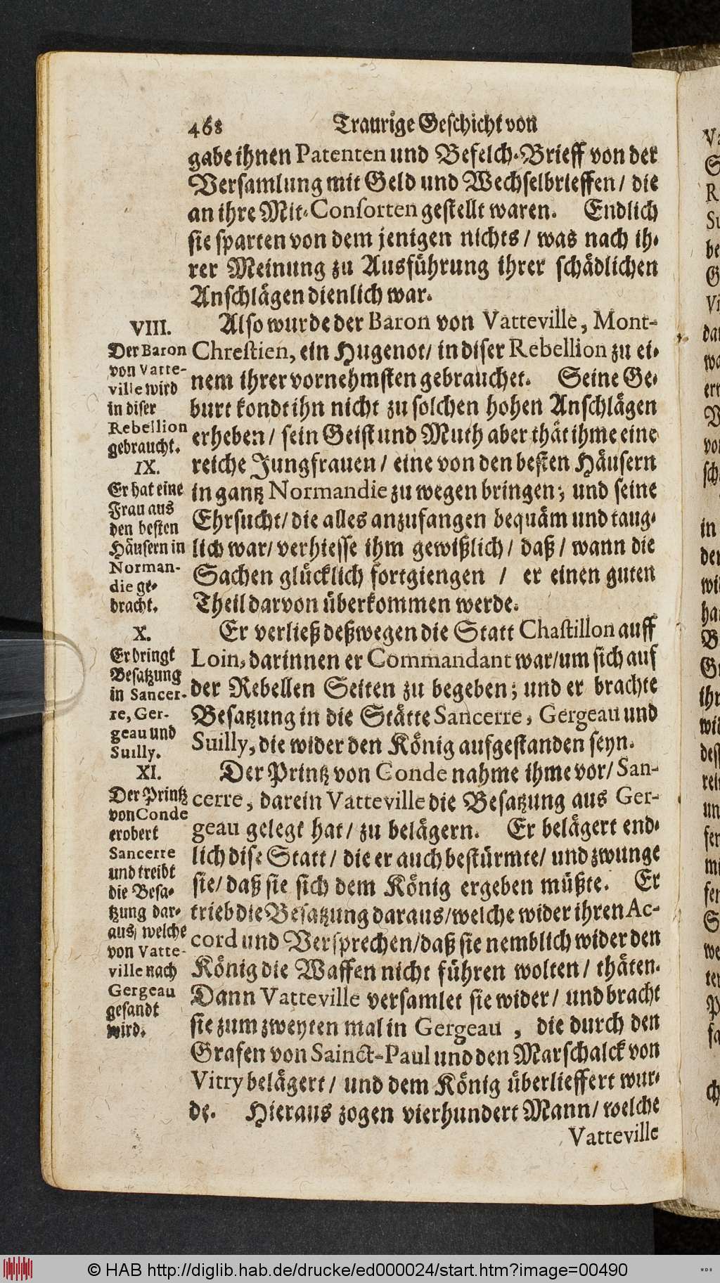 http://diglib.hab.de/drucke/ed000024/00490.jpg