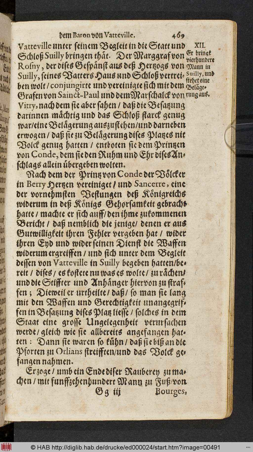 http://diglib.hab.de/drucke/ed000024/00491.jpg