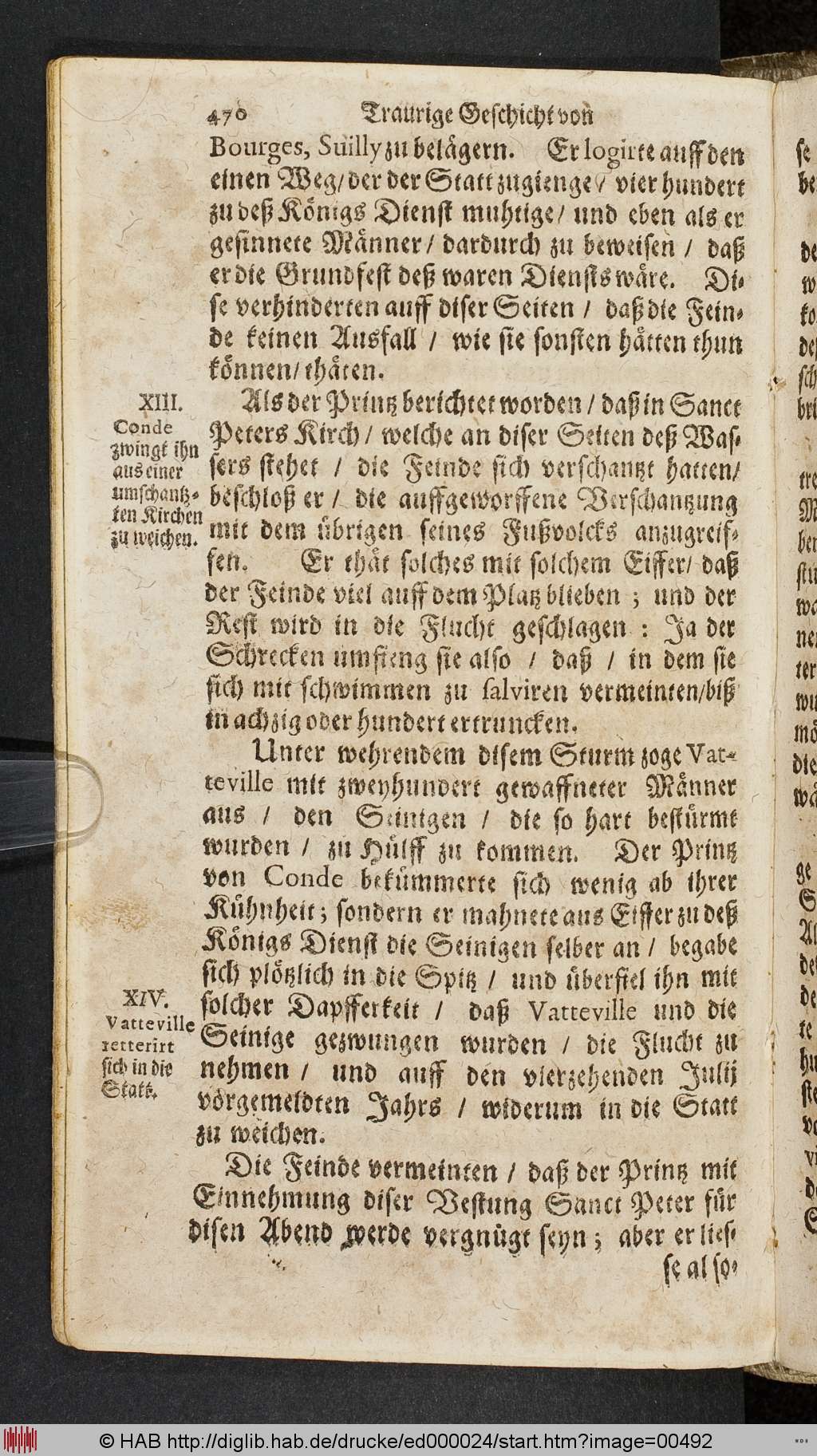 http://diglib.hab.de/drucke/ed000024/00492.jpg