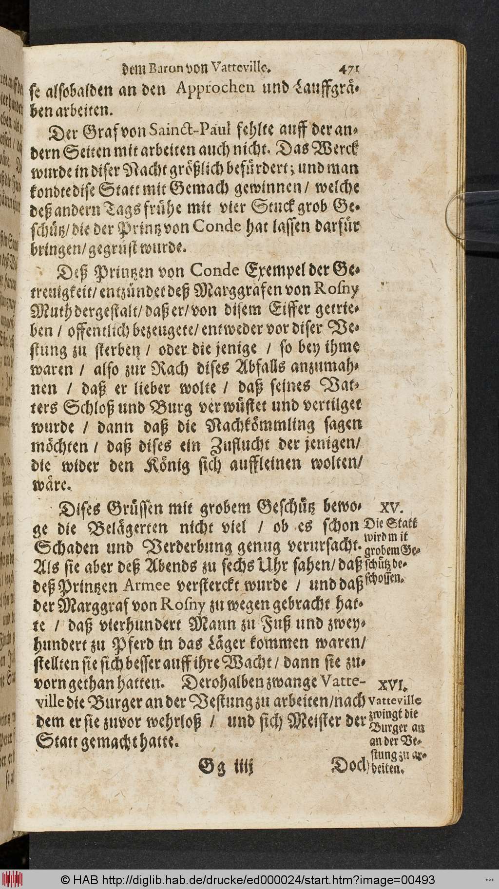 http://diglib.hab.de/drucke/ed000024/00493.jpg
