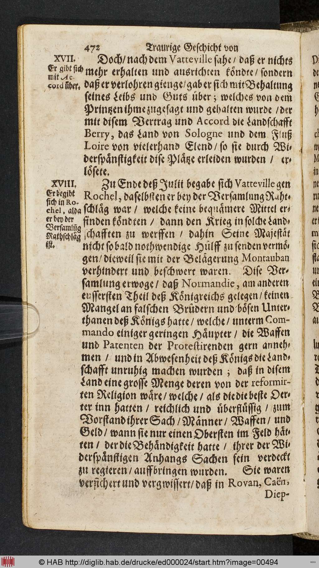 http://diglib.hab.de/drucke/ed000024/00494.jpg
