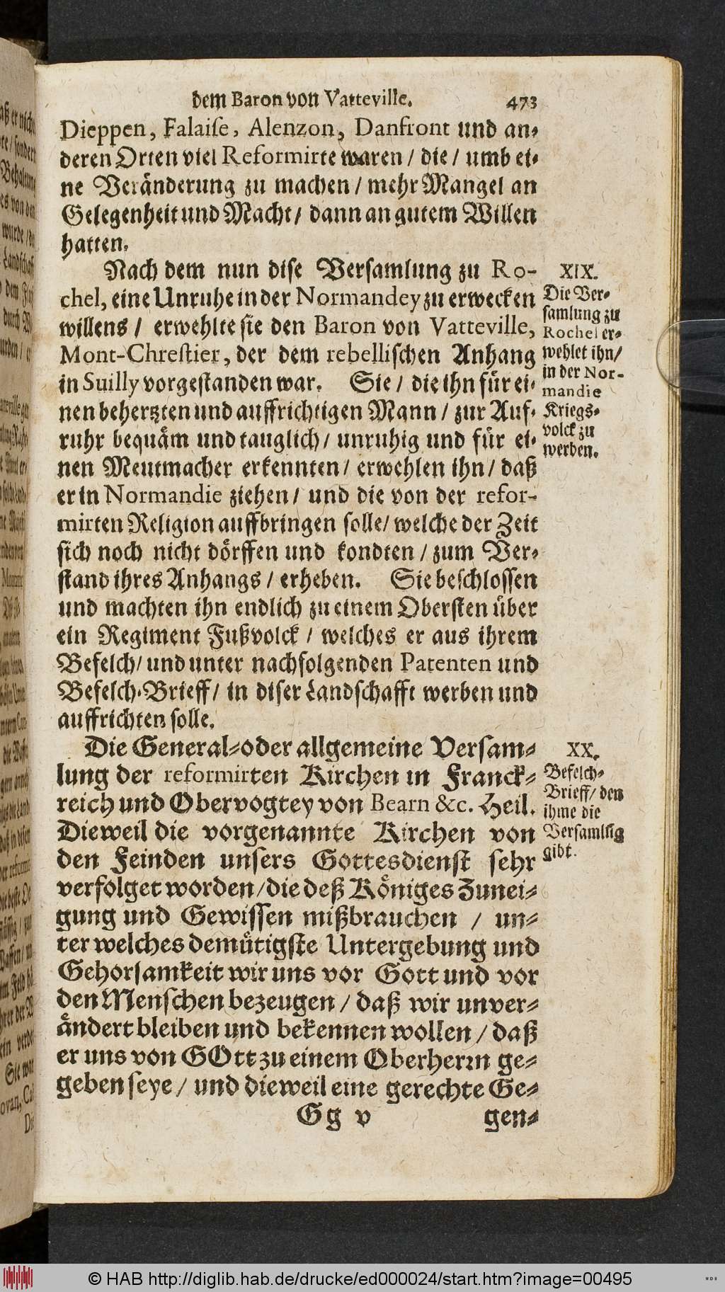 http://diglib.hab.de/drucke/ed000024/00495.jpg