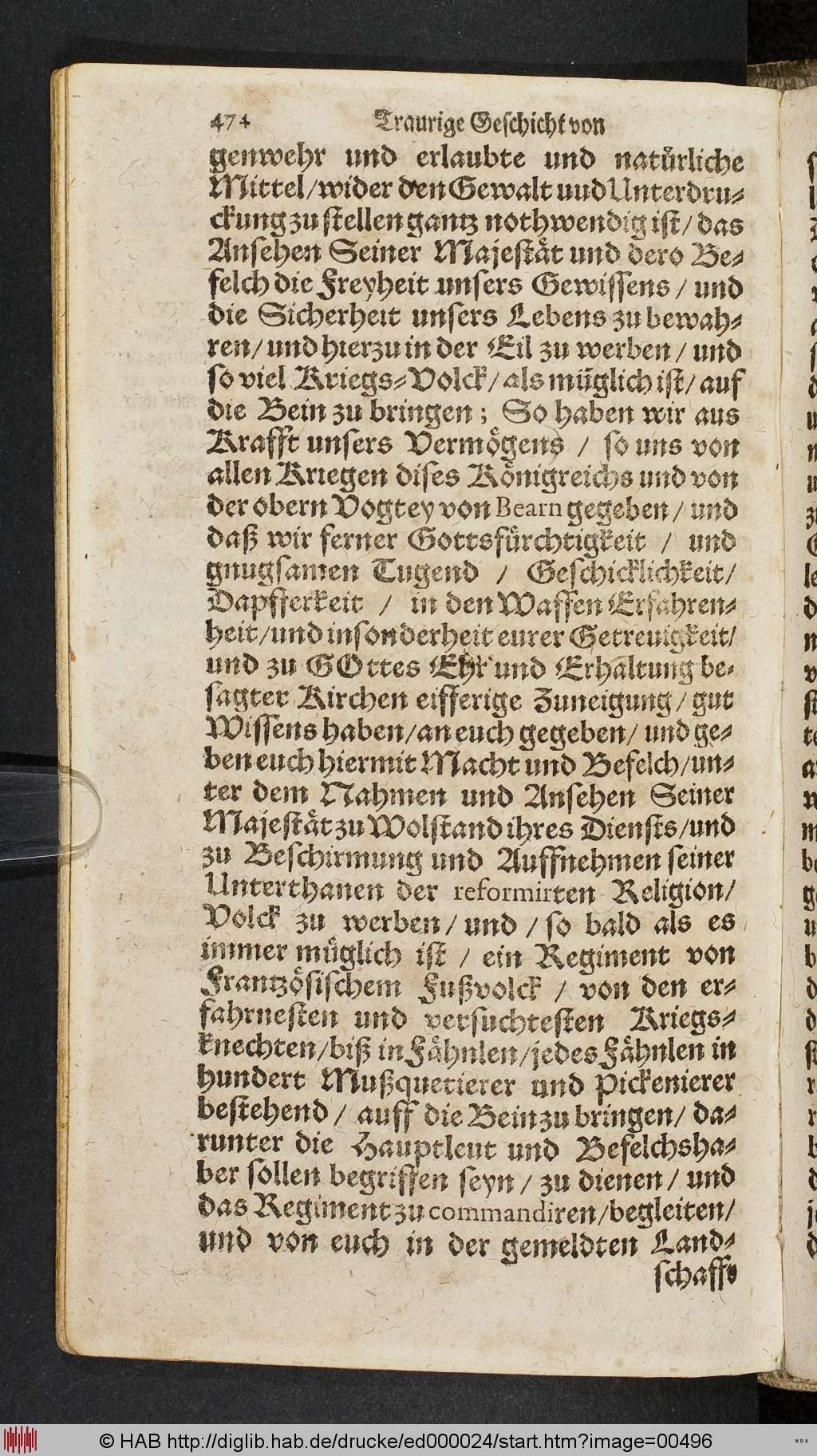 http://diglib.hab.de/drucke/ed000024/00496.jpg