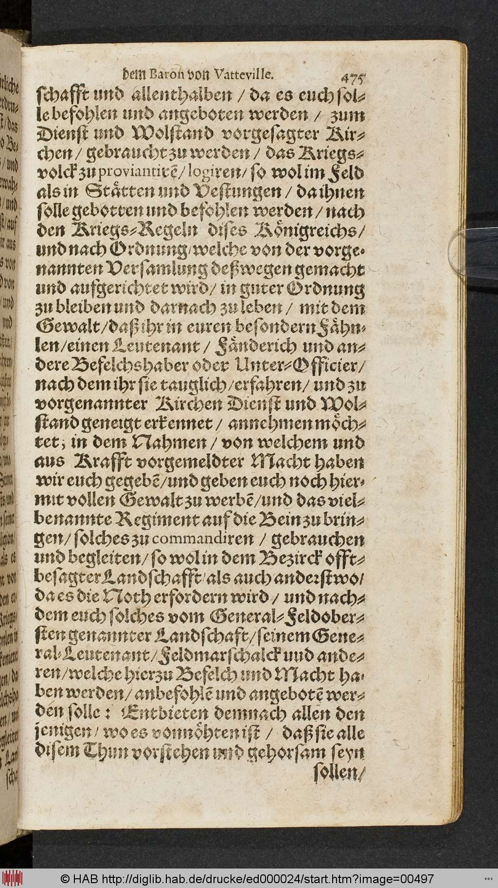 http://diglib.hab.de/drucke/ed000024/00497.jpg